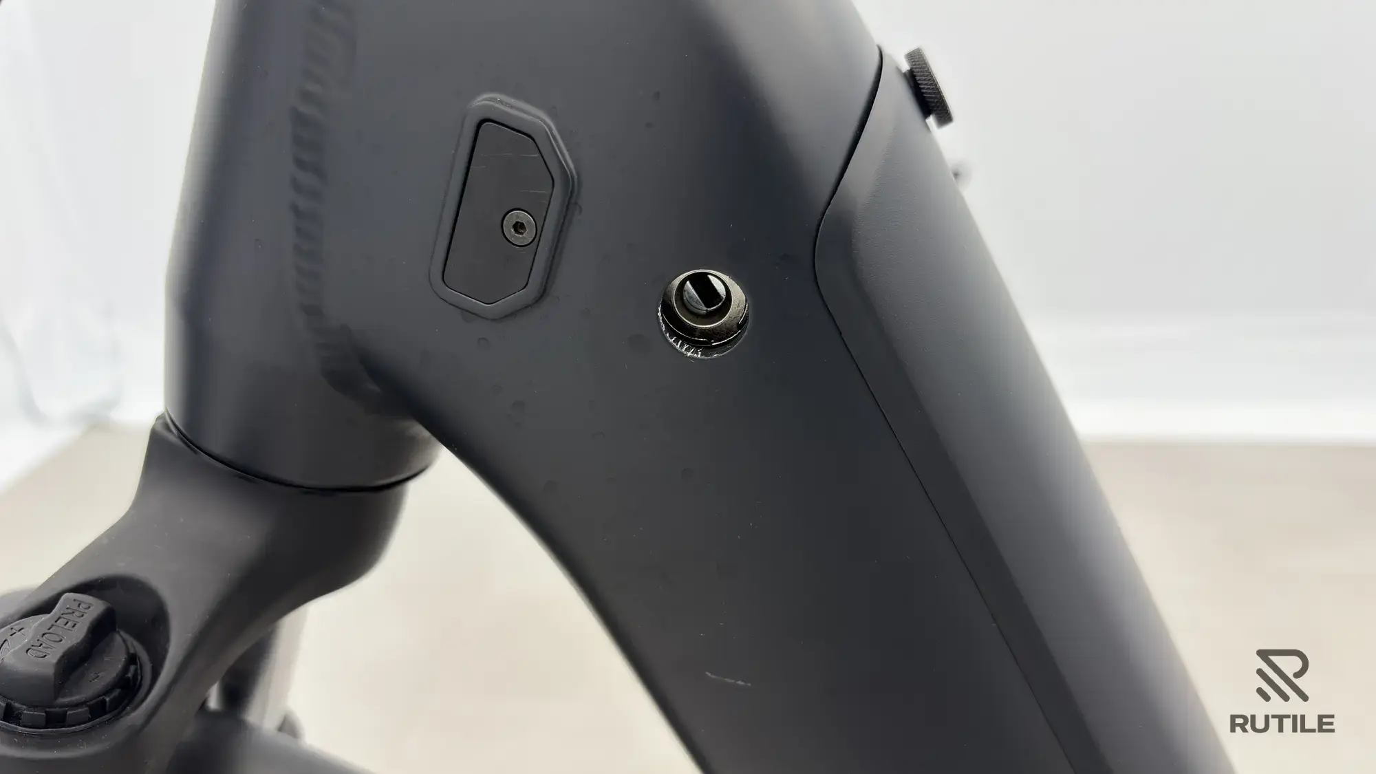 Advanced Ebike Tour Pro Wave - Image 14