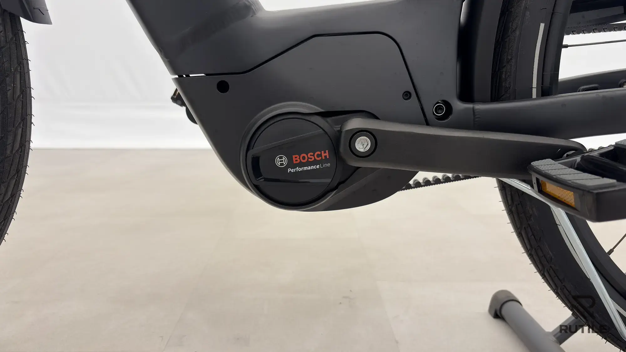 Advanced Ebike Tour Pro Wave - Image 15