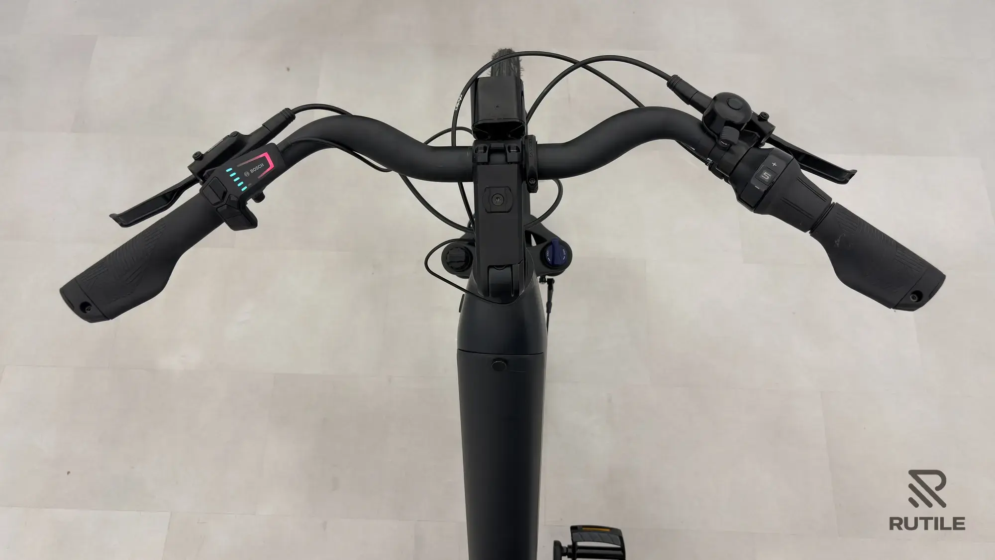 Advanced Ebike Tour Pro Wave - Image 8