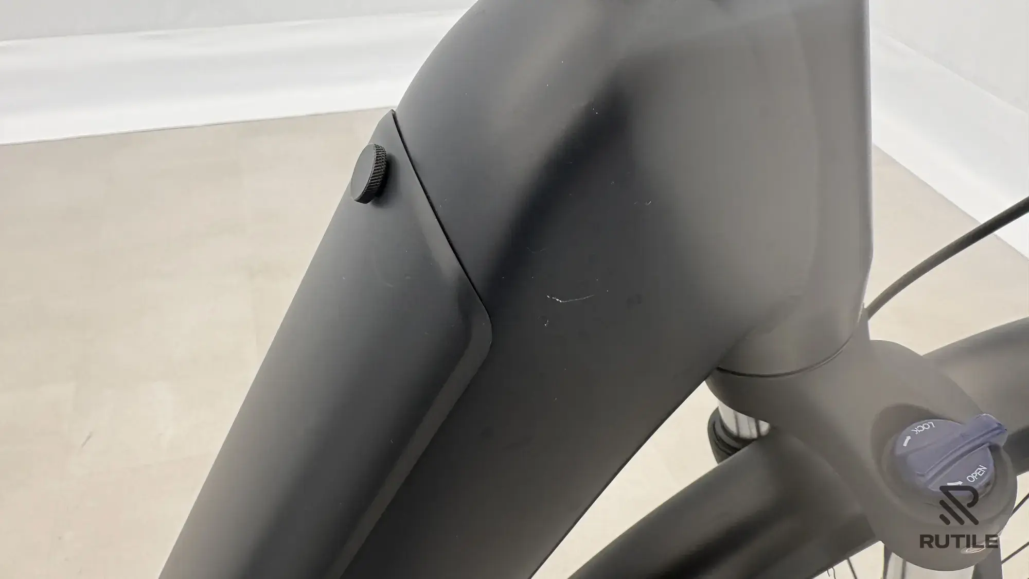 Advanced Ebike Tour Pro Wave - Image 9