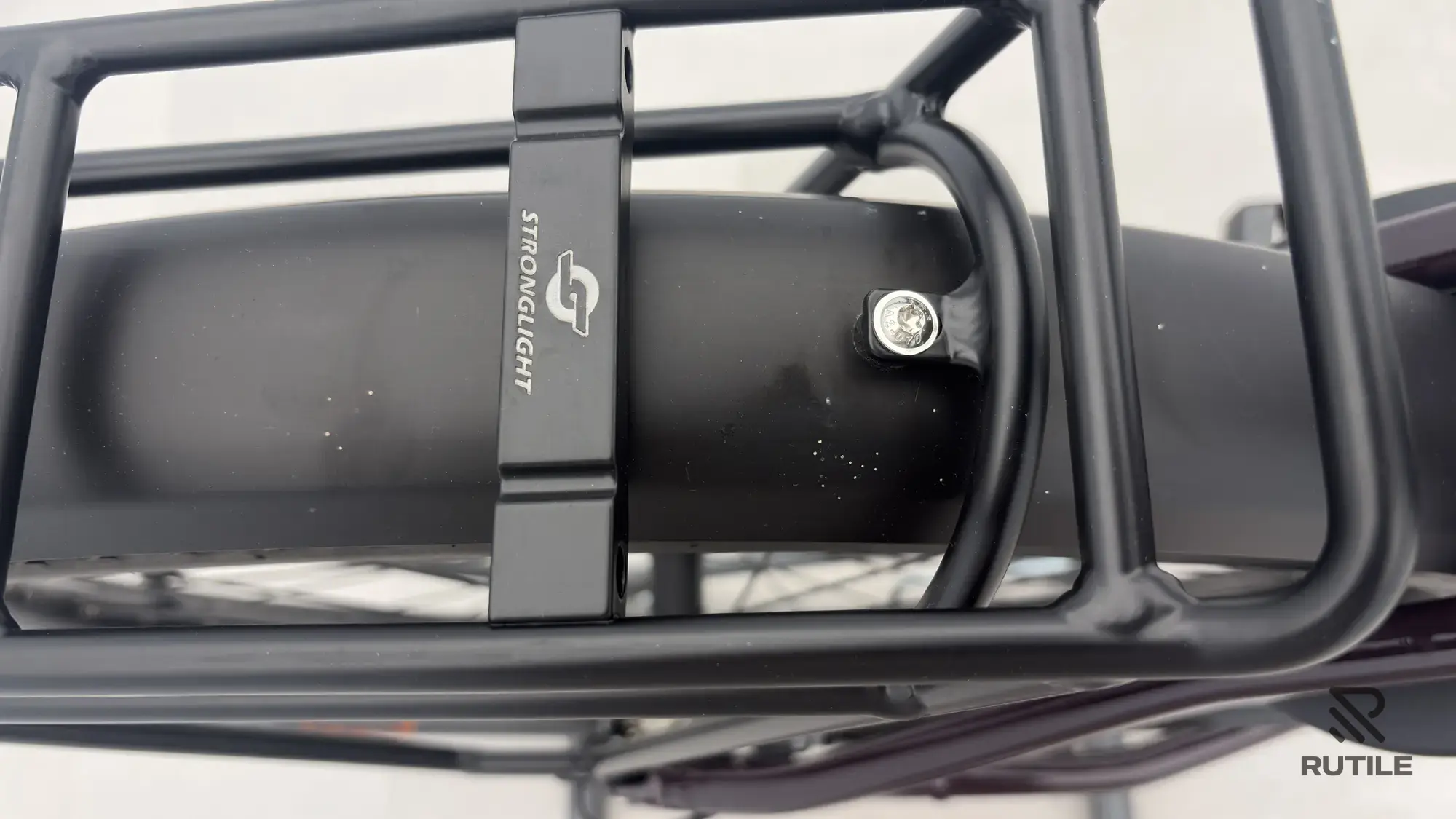 Advanced Ebike Trekking Plus - Image 14