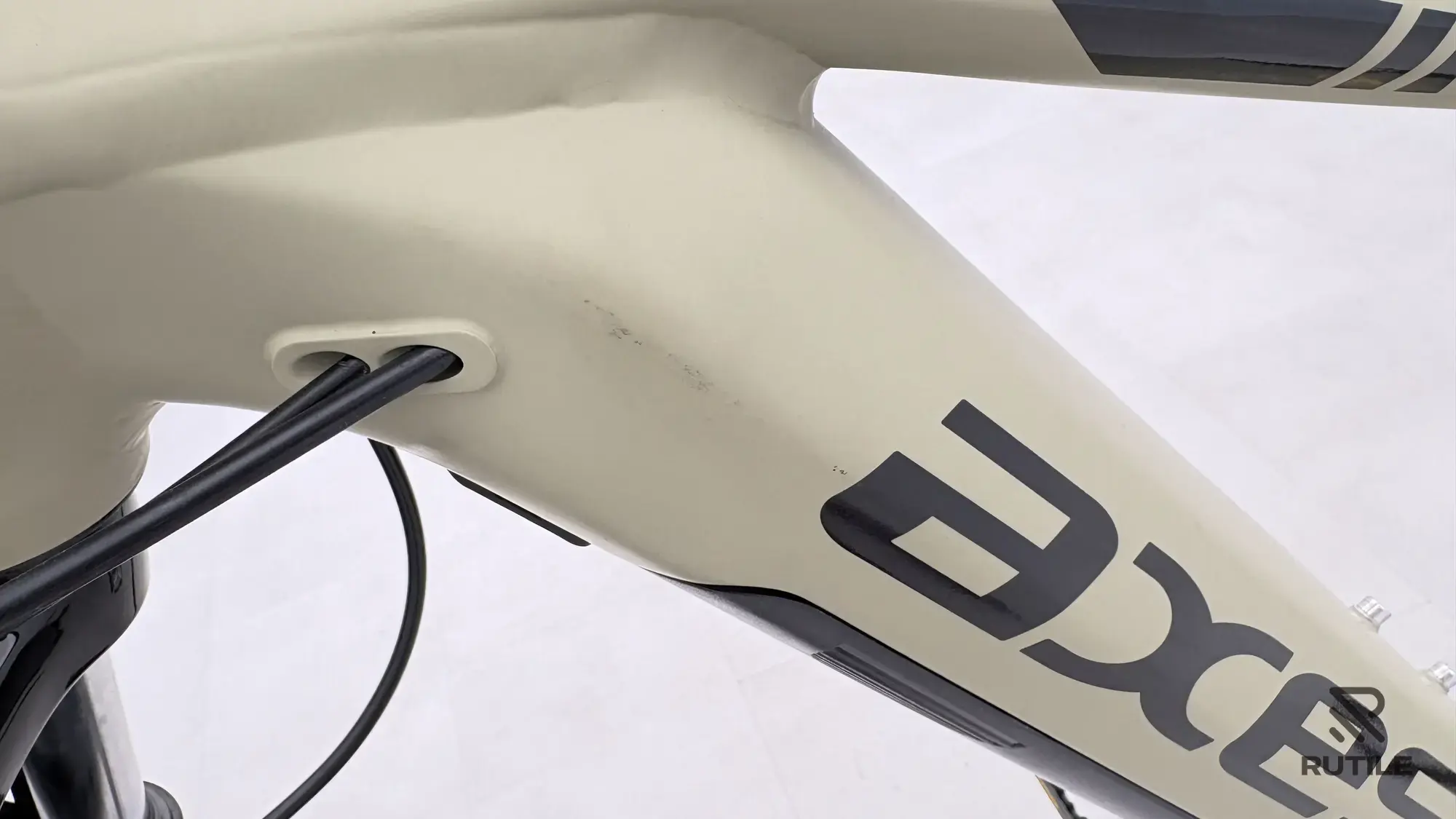 Axess Force 29 Allroad - Image 21
