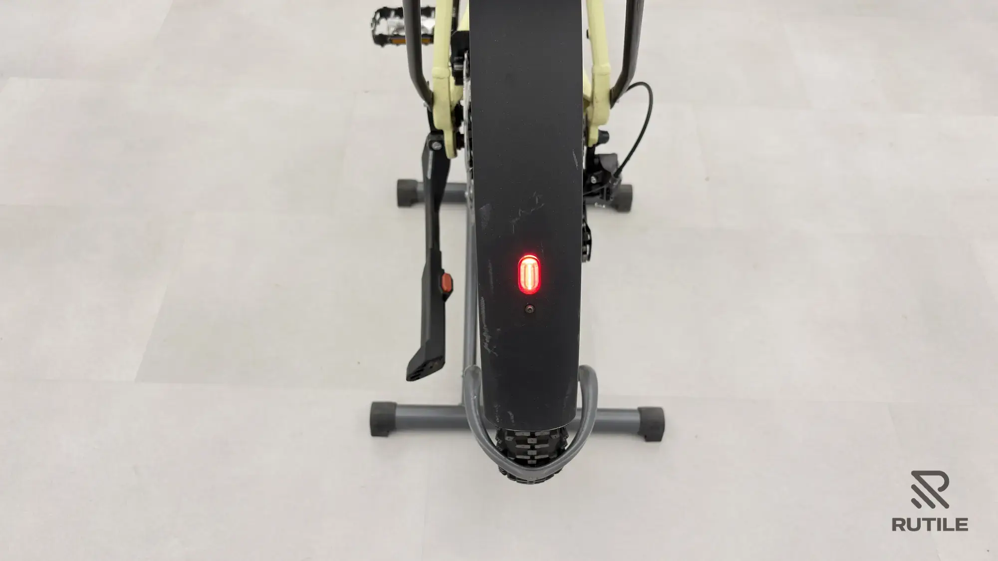 Axess Rotation 27.5 Wave - Image 18