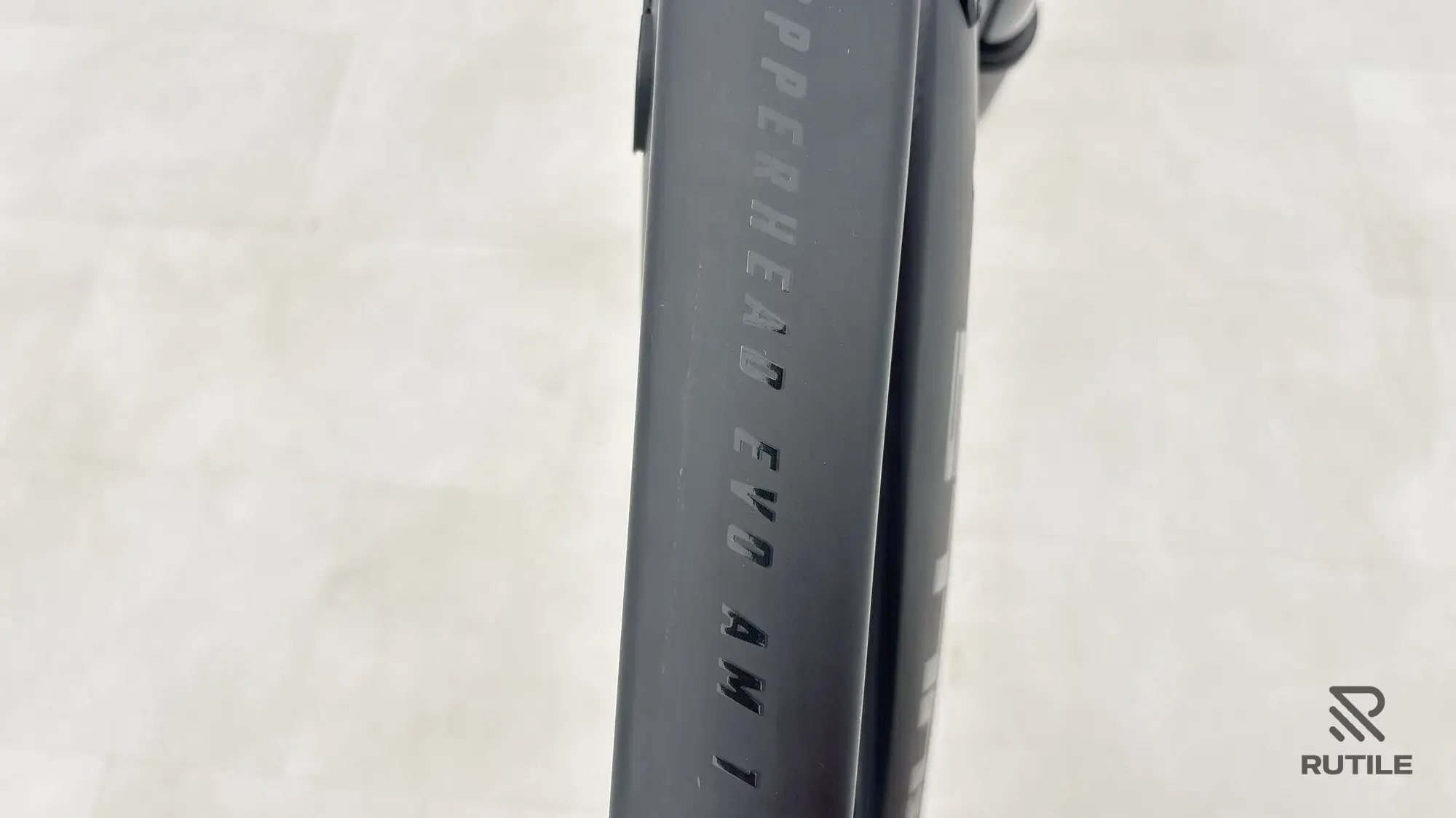 Bulls Copperhead Evo AM 1 Noir XL - Image 11