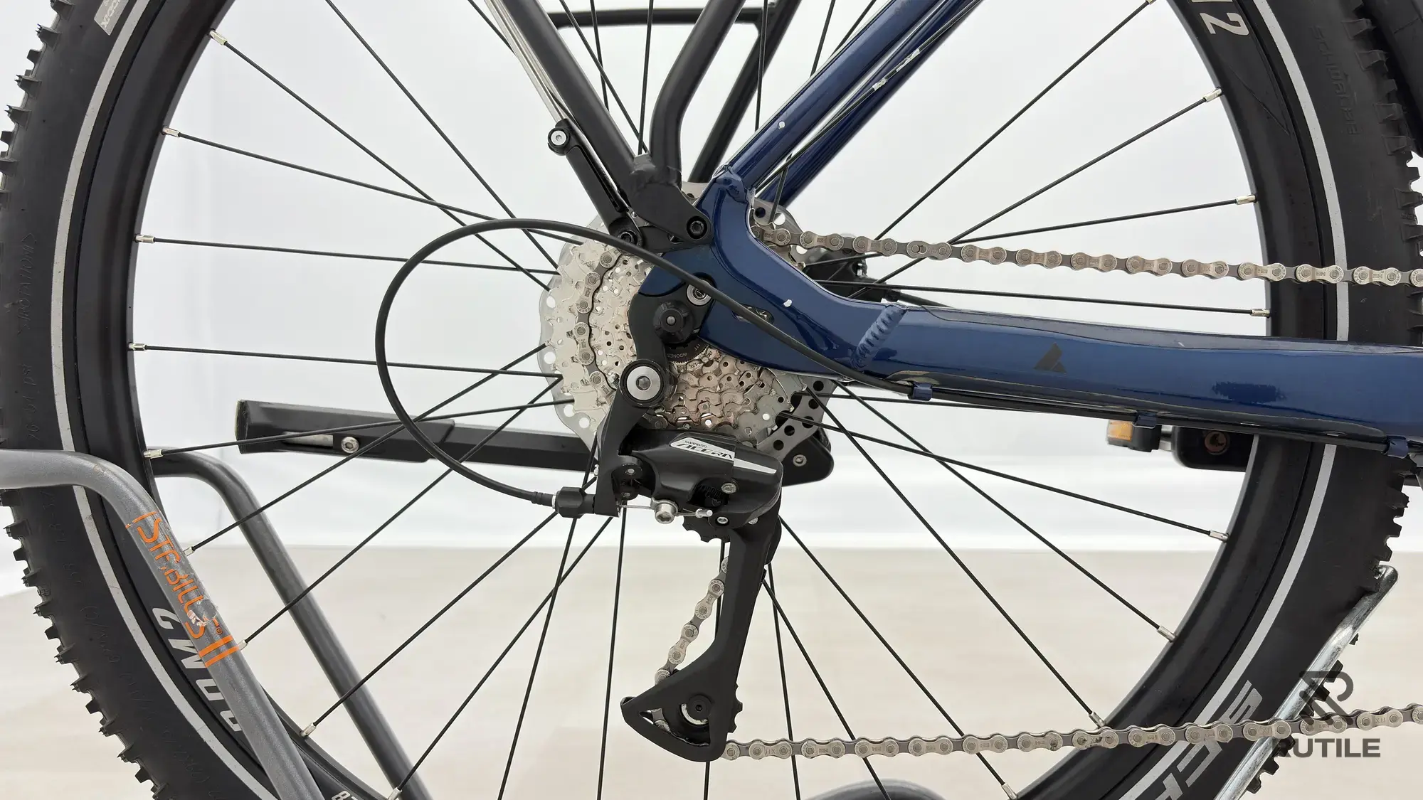 Bulls Cross Flyer EVO 1 - Image 15