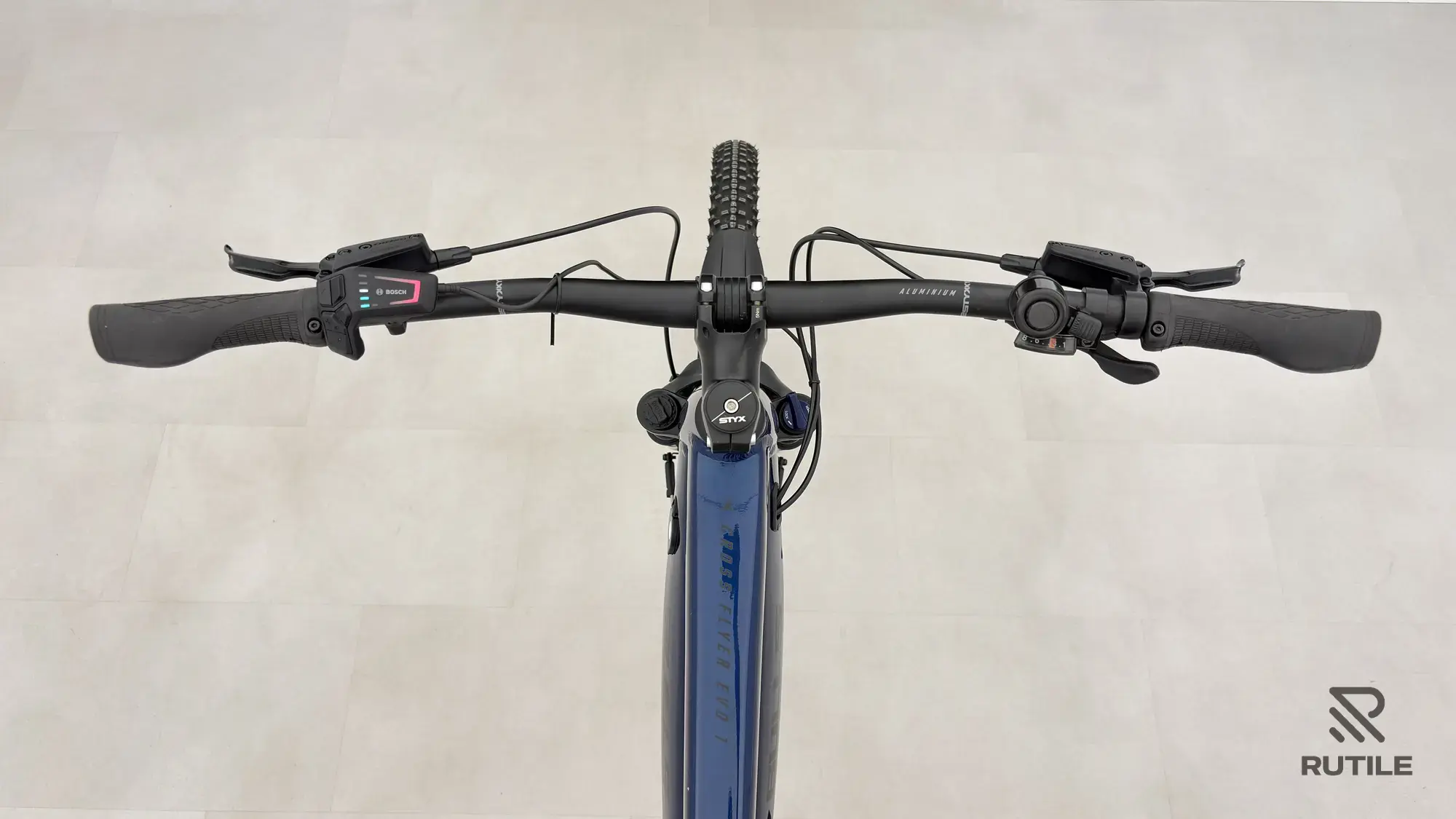Bulls Cross Flyer EVO 1 - Image 16