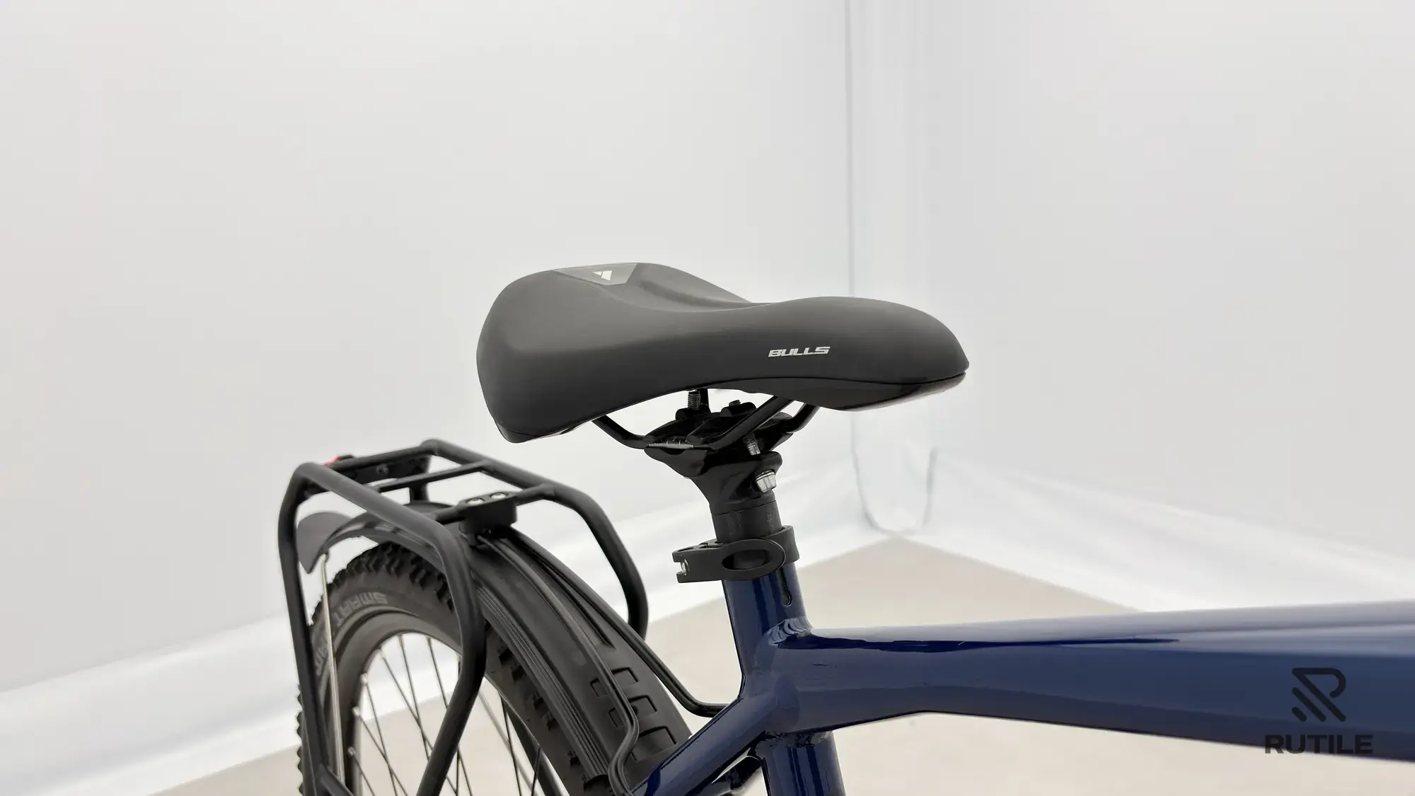 Bulls Cross Flyer EVO 1 - Image 18