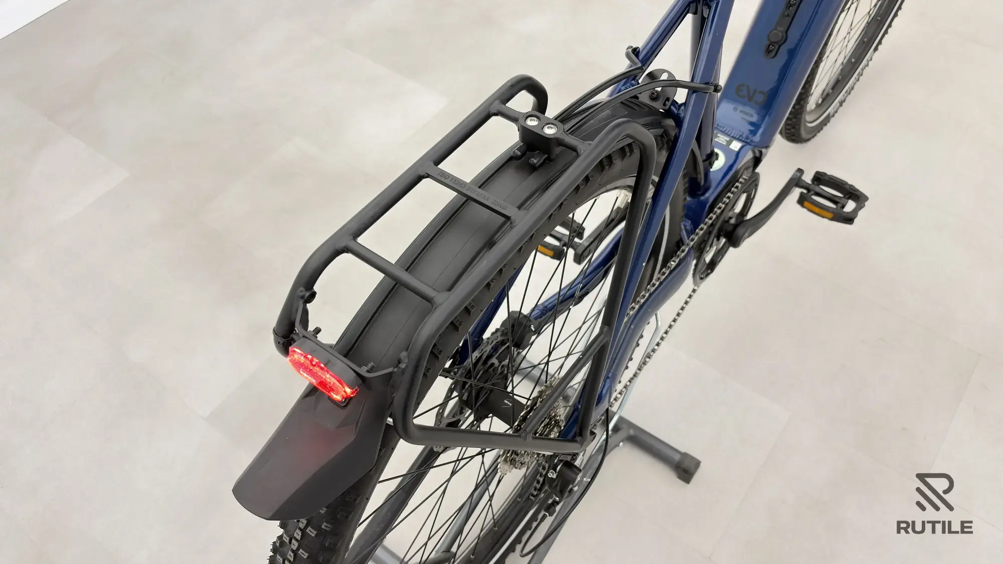 Bulls Cross Flyer EVO 1 - Image 19