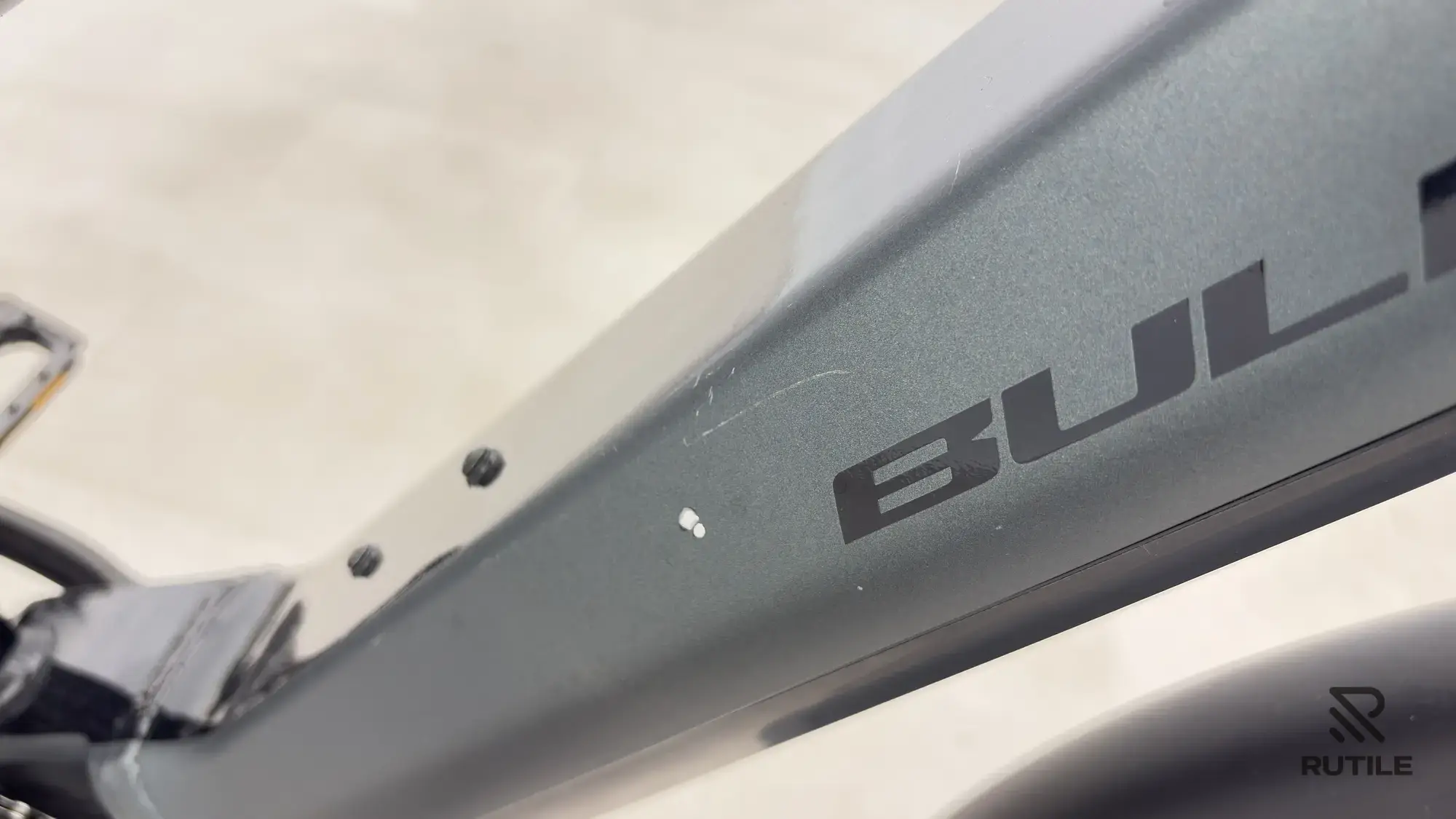 Bulls Urban Evo 12 - Image 16
