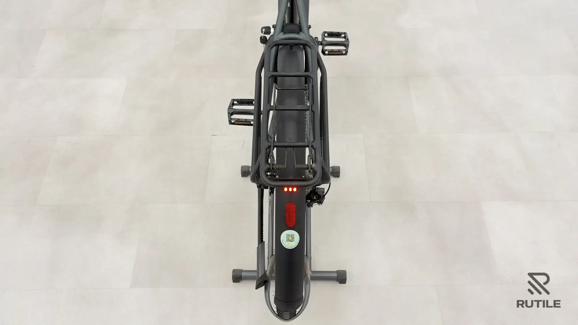 Bulls Urban Evo 12 - Image 25