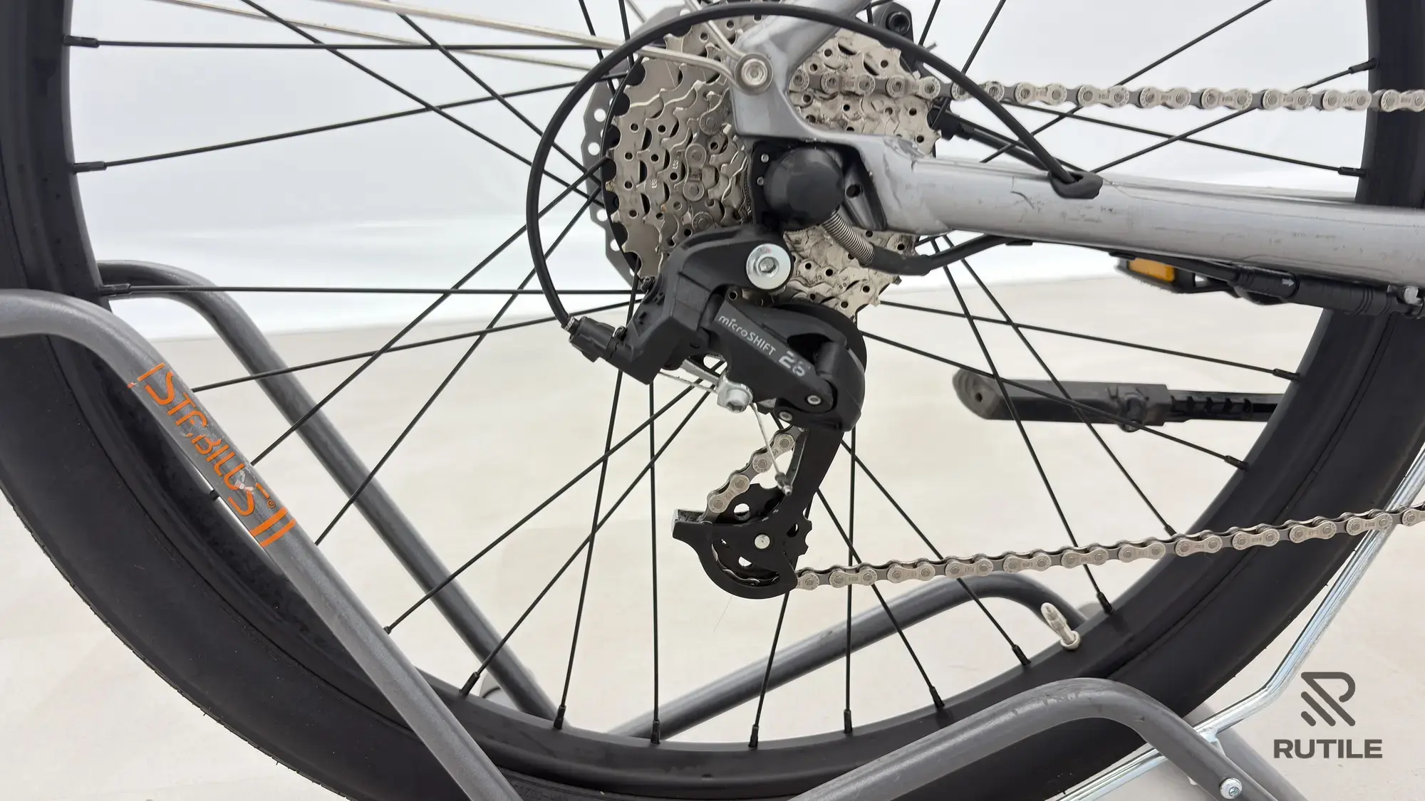 Cannondale Treadwell Neo 2 EQ - Image 14