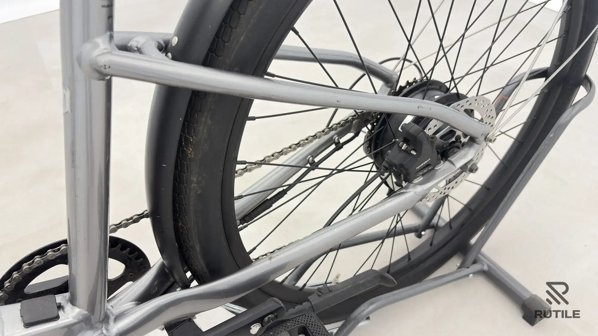 Cannondale Treadwell Neo 2 EQ - Image 16