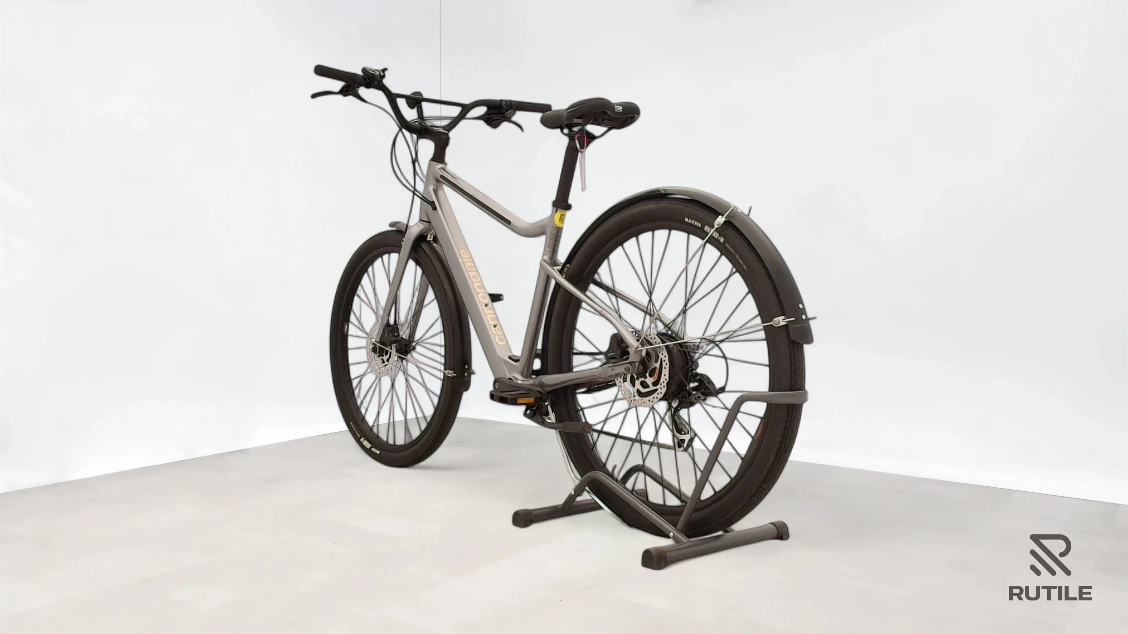 Cannondale Treadwell Neo 2 EQ - Image 4
