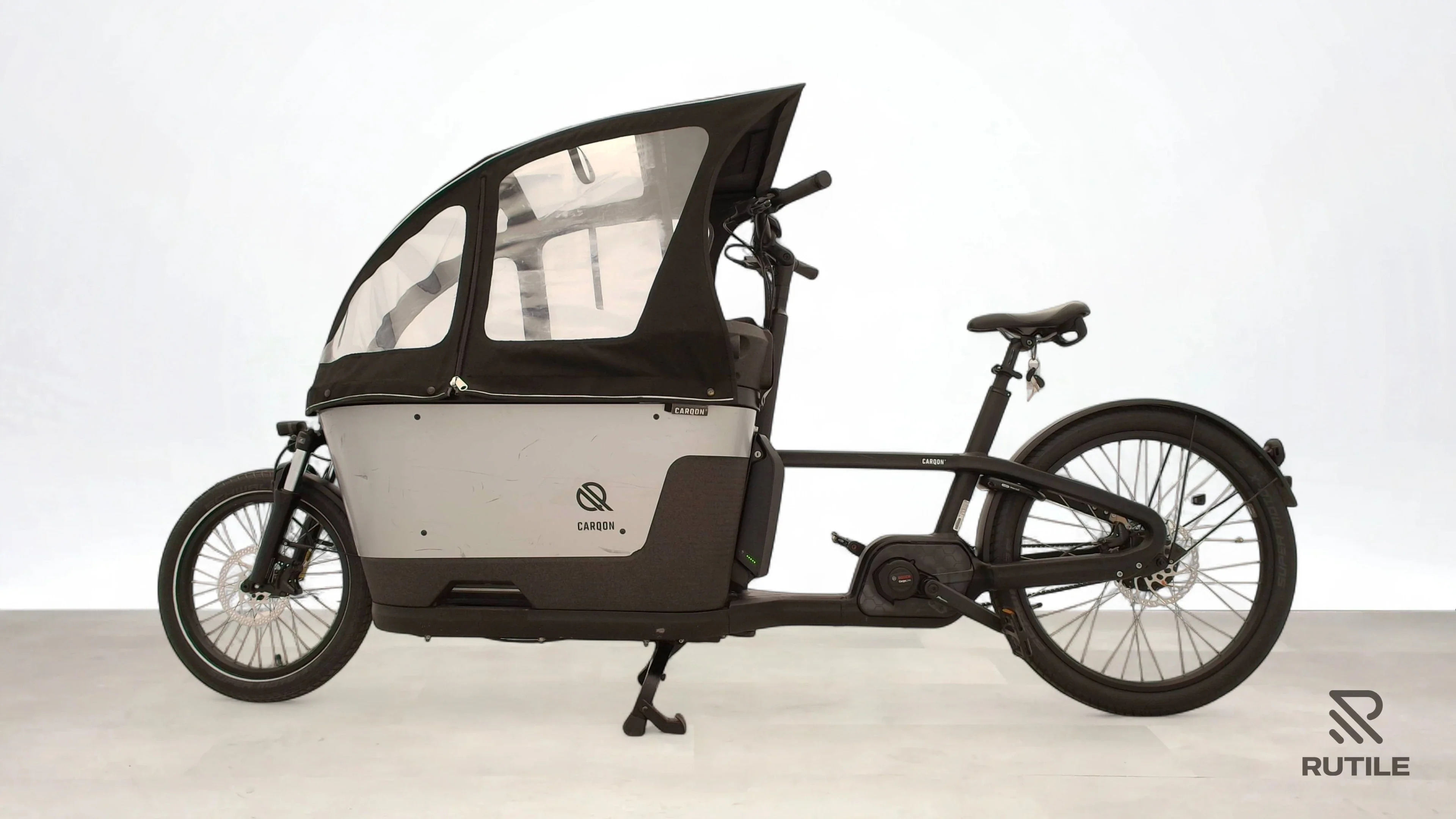 Carqon Cruise E2 - Image 3