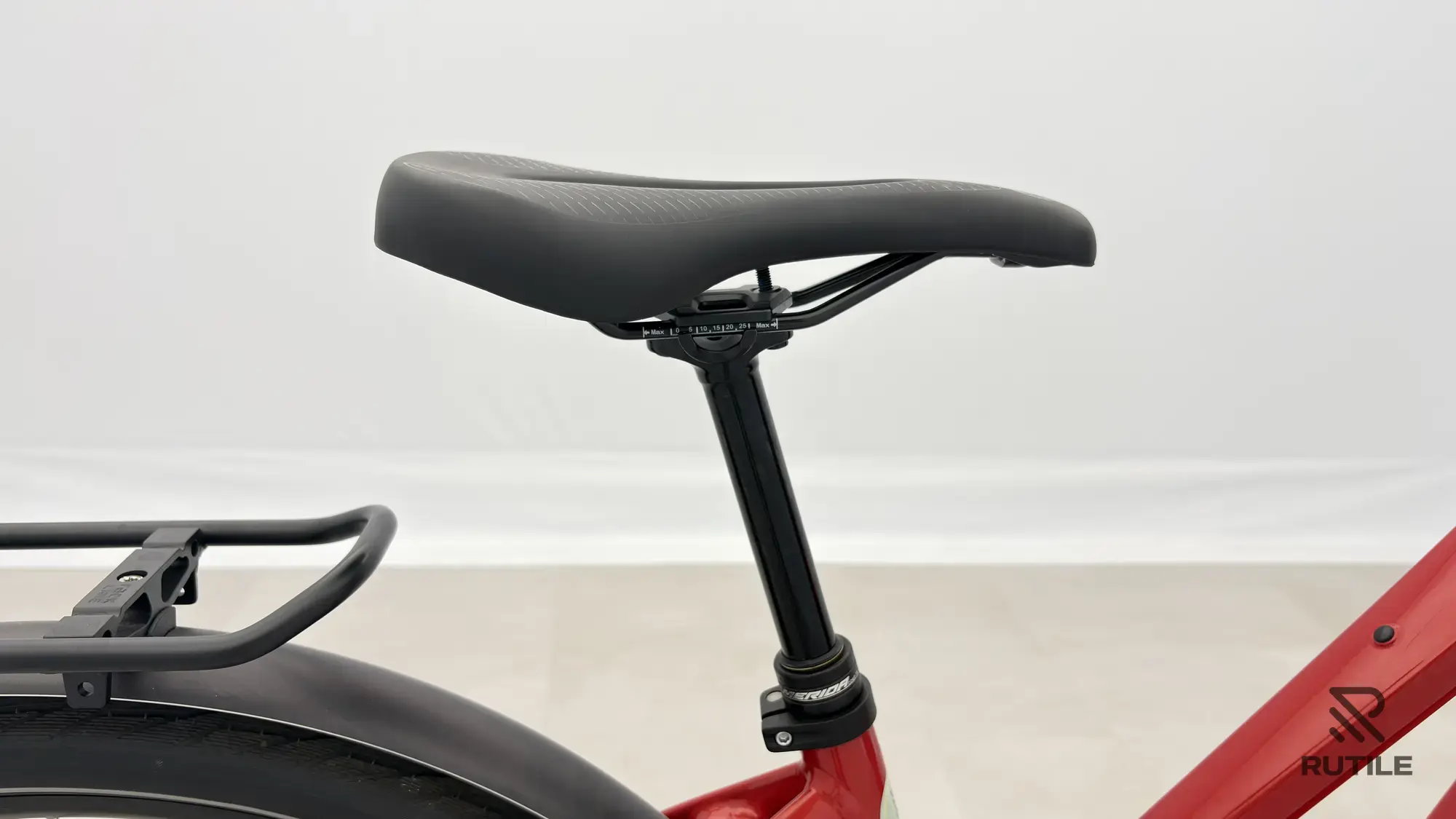 Centurion E-Fire Tour E R2600I - Image 16