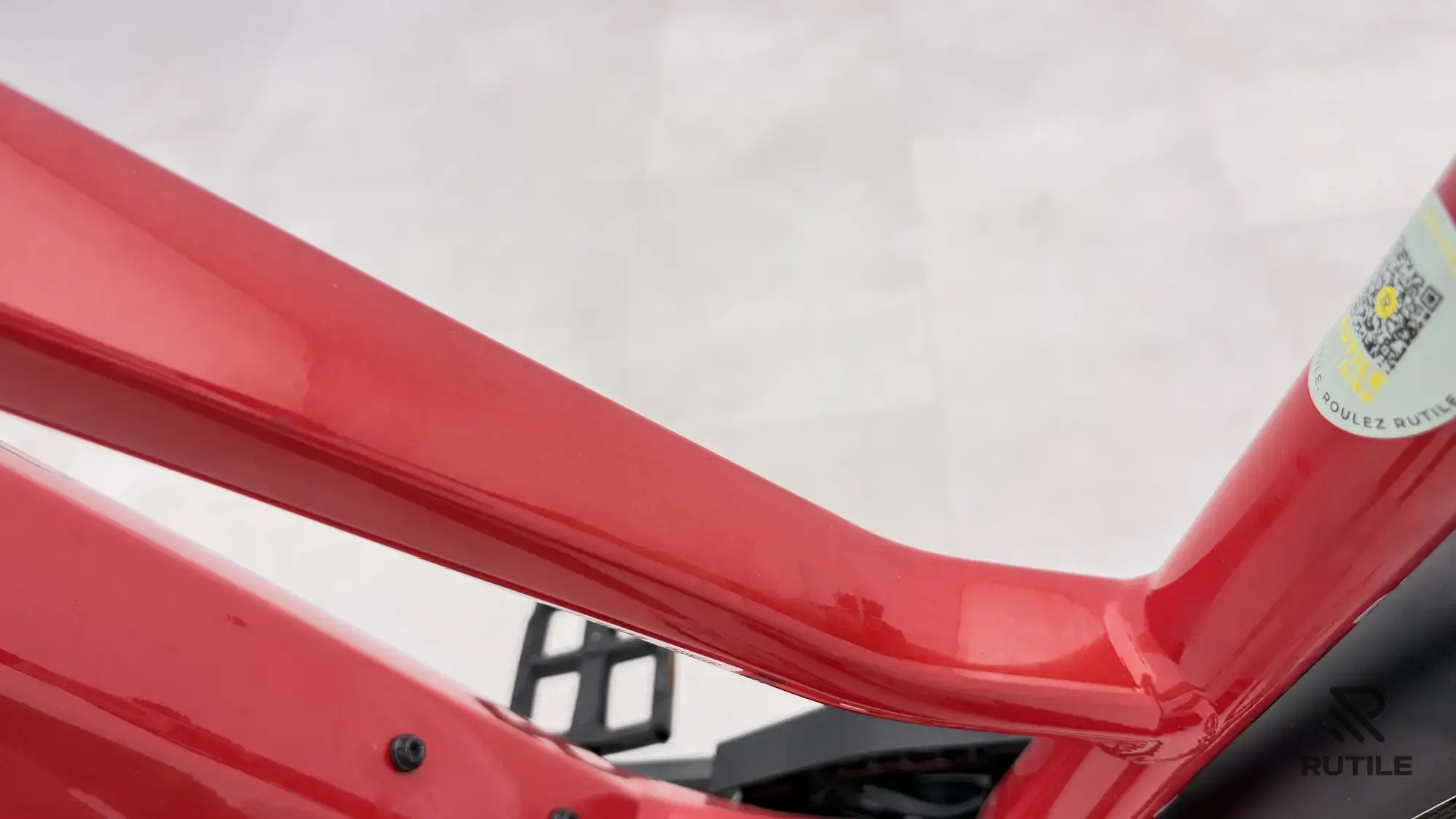 Centurion E-Fire Tour E R2600I - Image 20