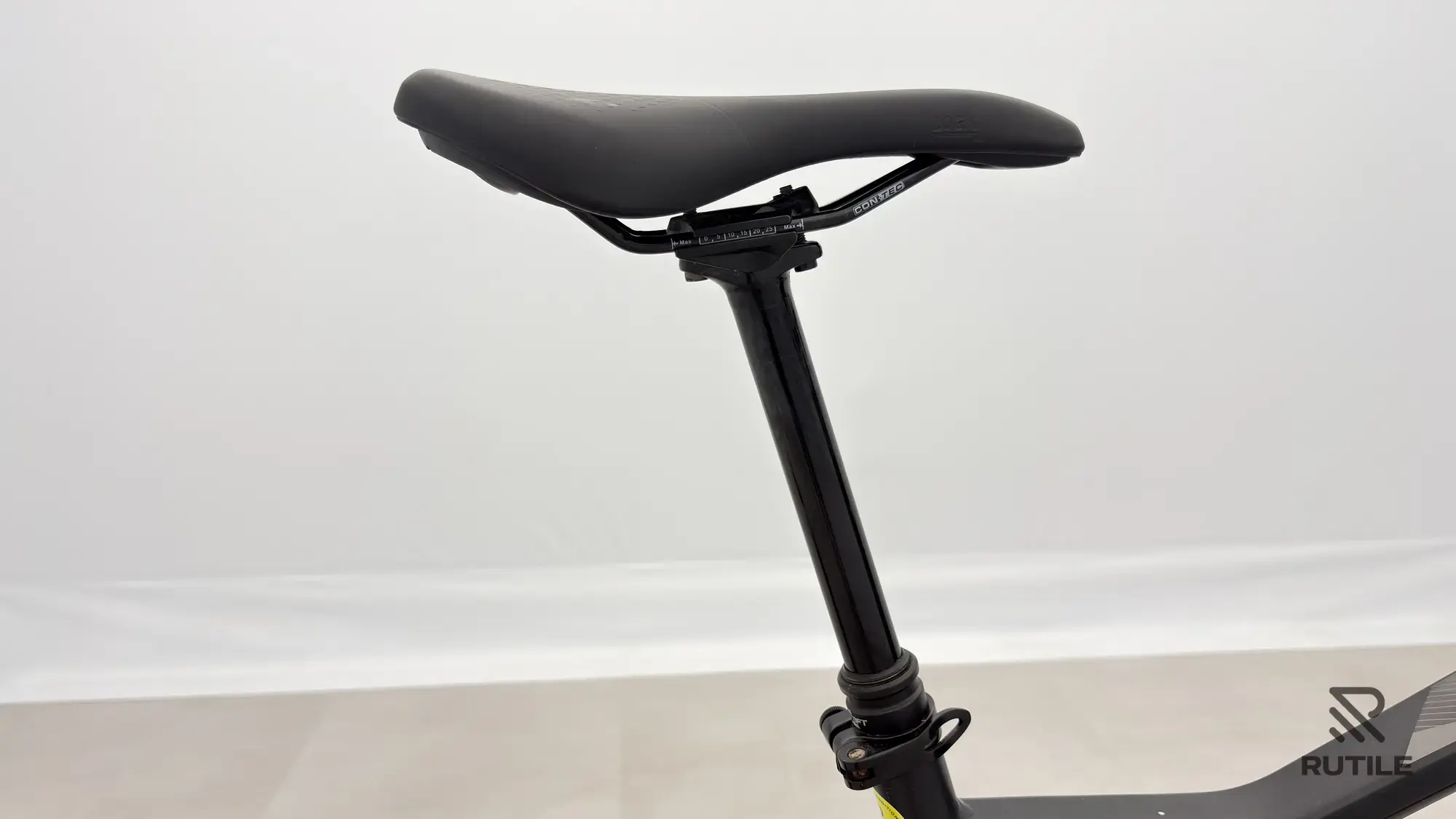 Centurion NO POGO E R860I - Image 29