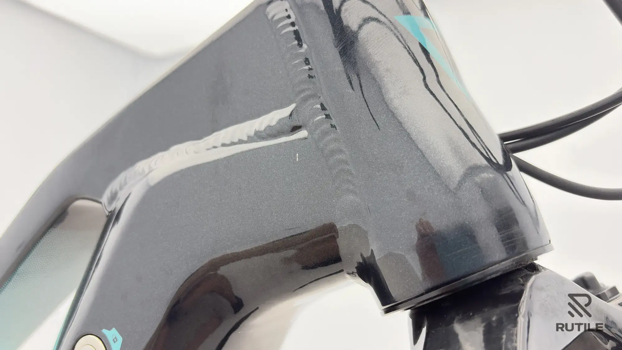 Conway Cairon S 2.0 - Image 26