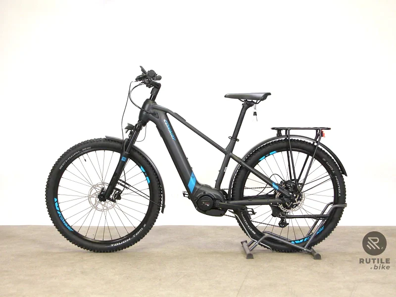 Conway Cairon S 2.0 500 - Image 3