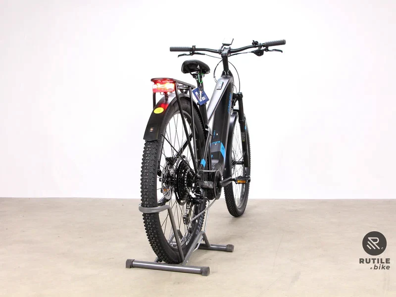 Conway Cairon S 2.0 500 - Image 5