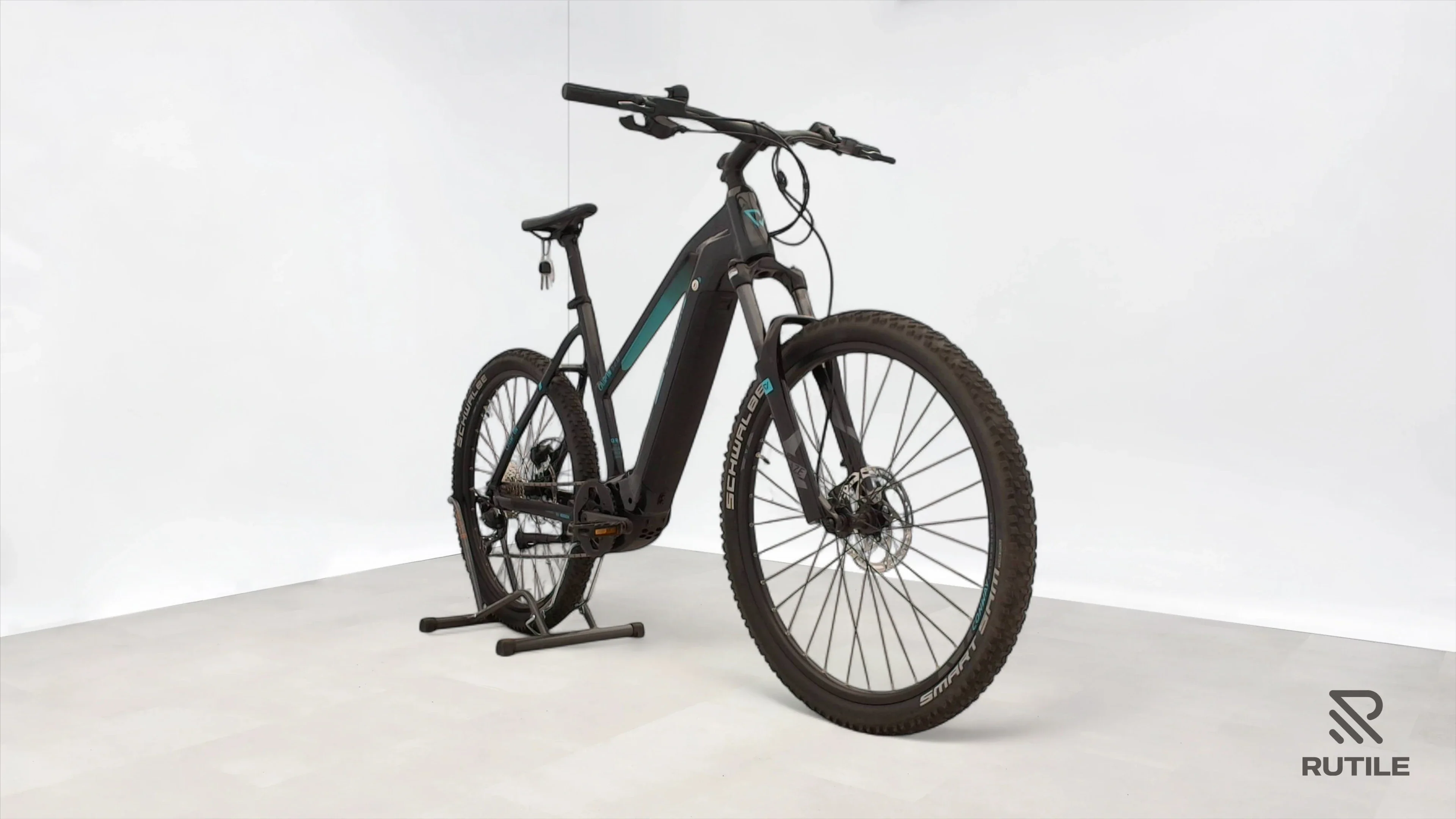 Conway Cairon S 2.0 - Image 6