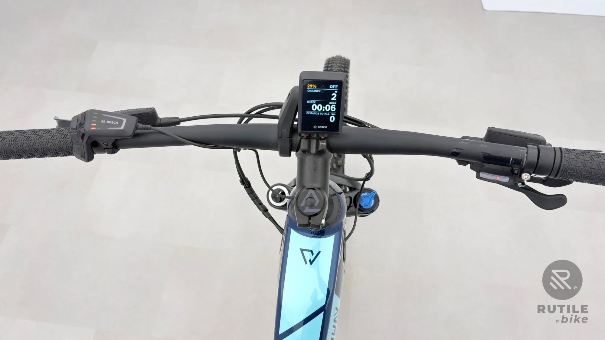 Conway Cairon S 5.0 - Image 7