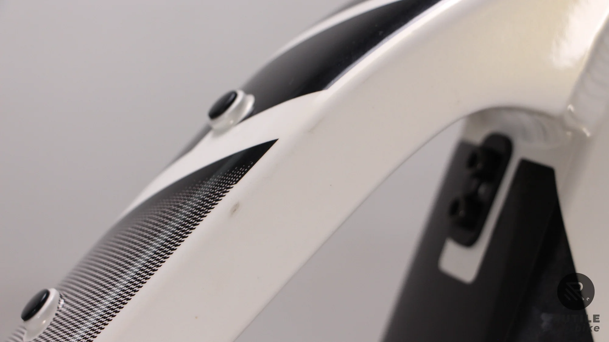Conway Cairon T 3.0 - Image 10