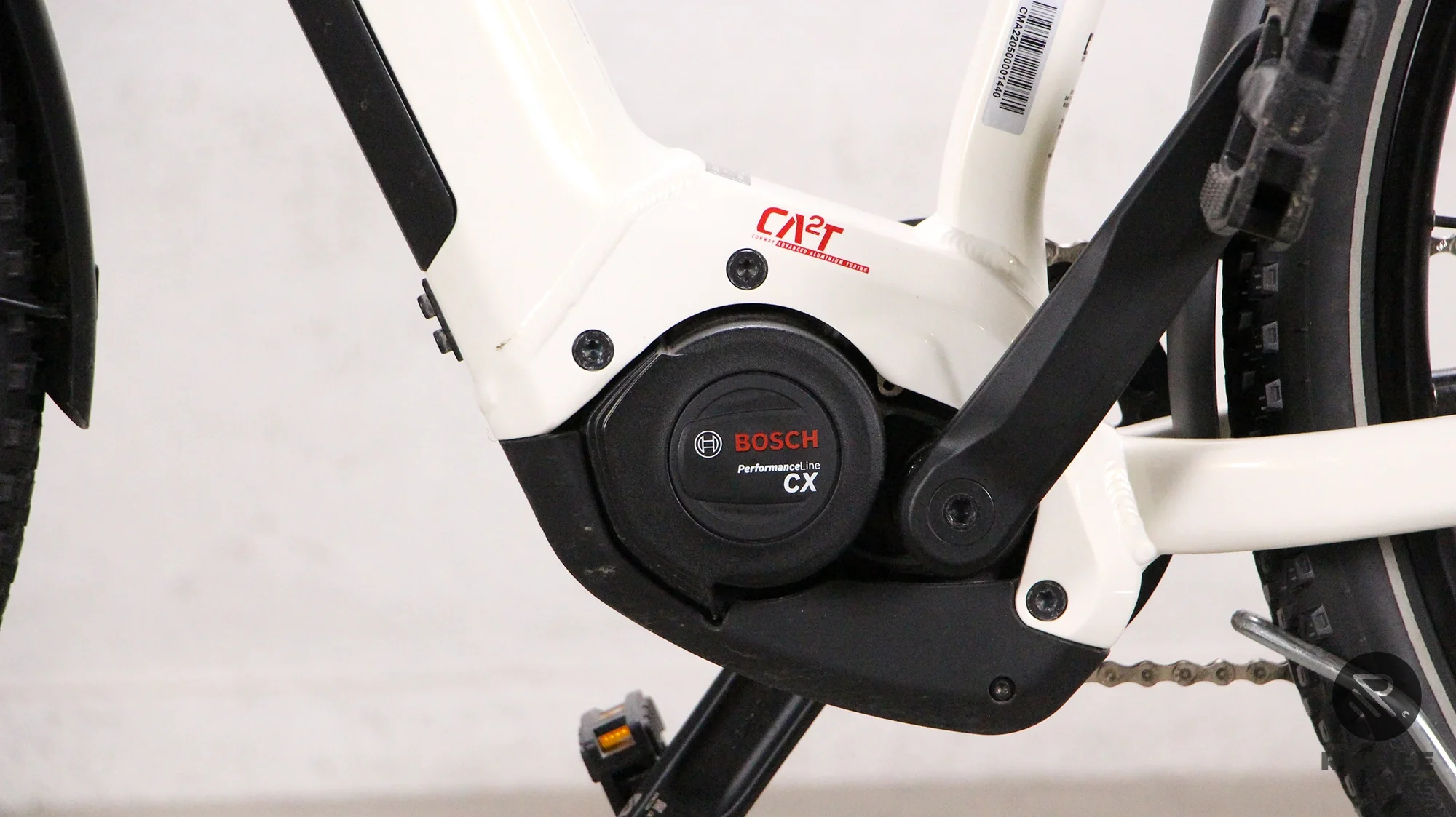Conway Cairon T 3.0 - Image 8