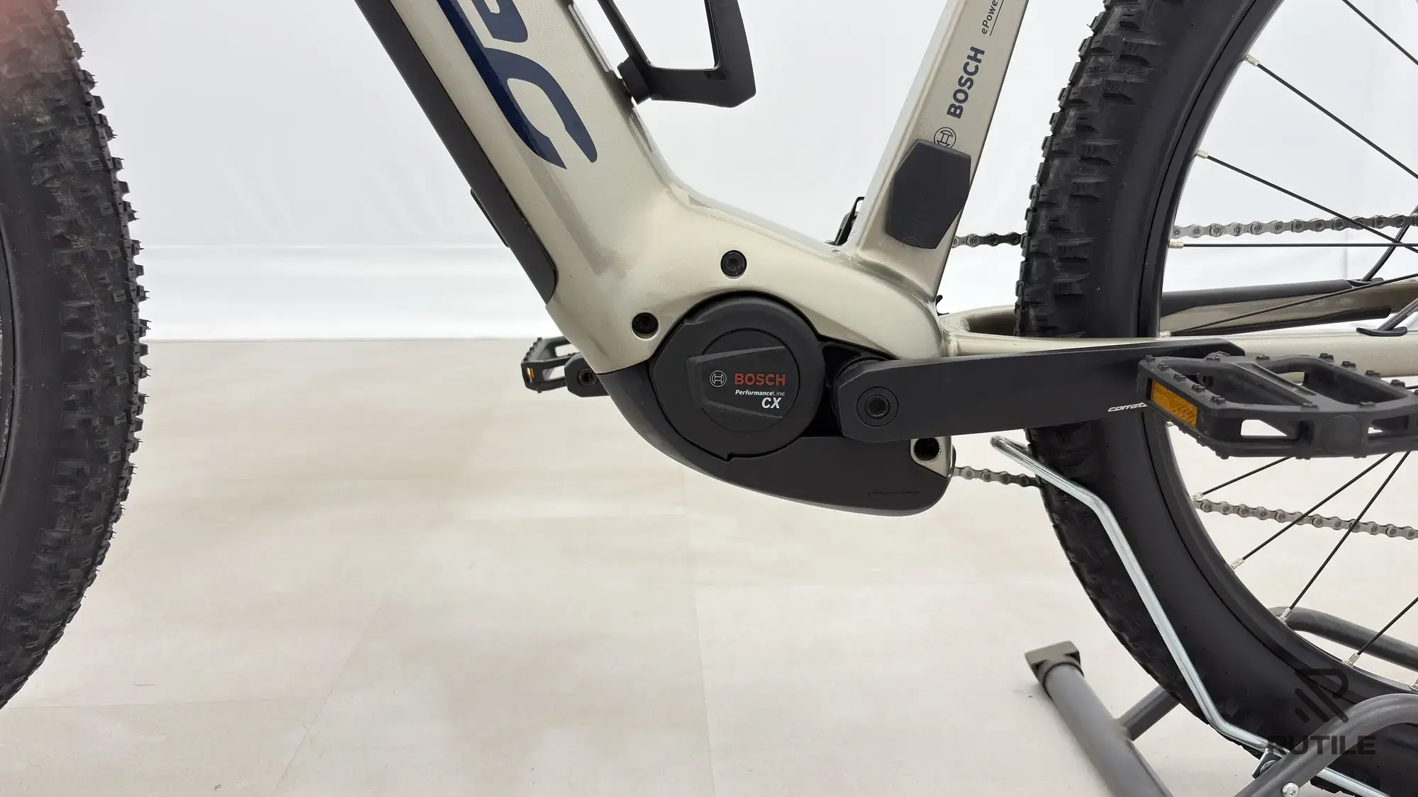 Corratec E-Power X-Vert Pro - Image 15