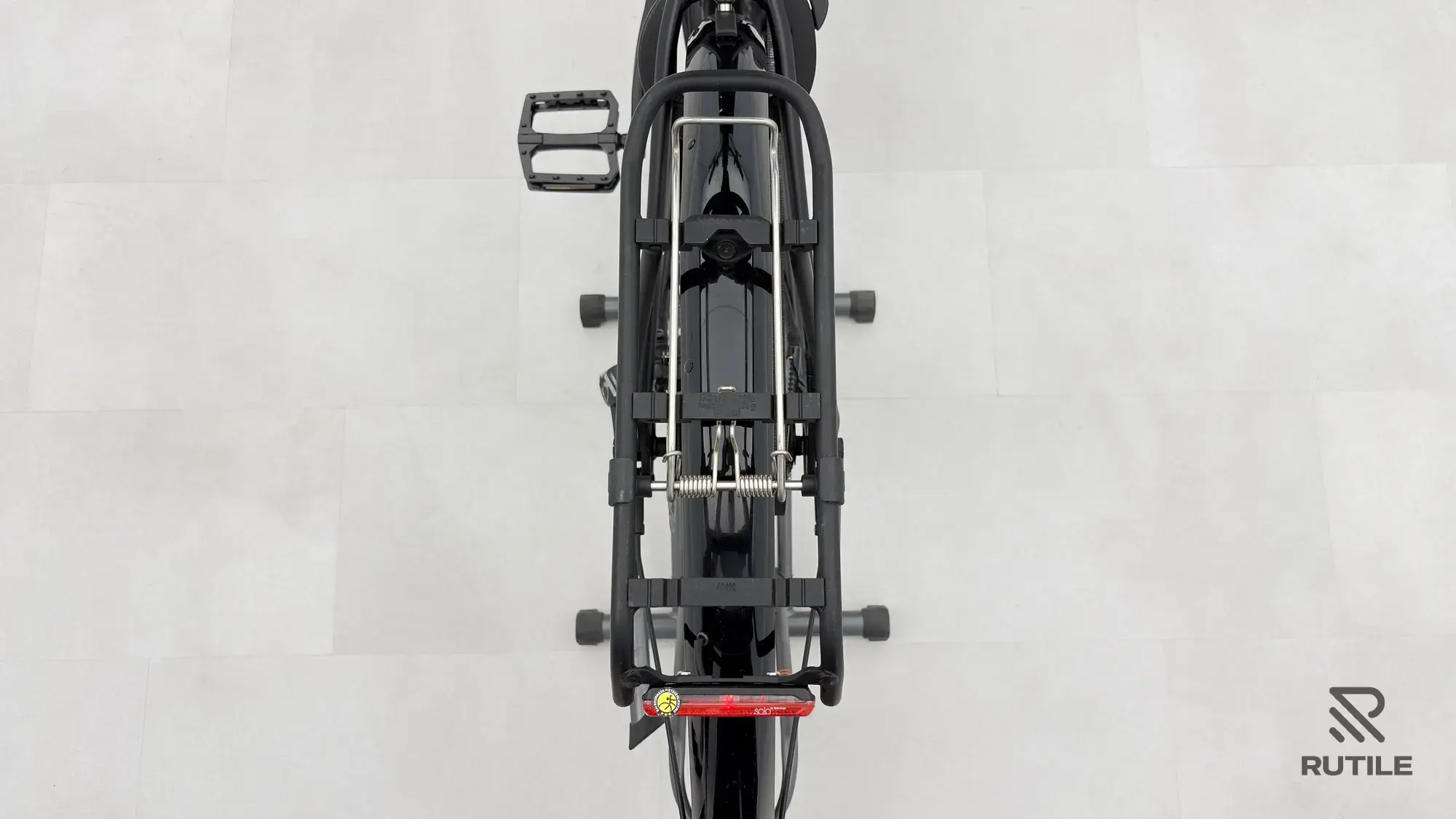 Diamant Beryll Esprit + - Image 16