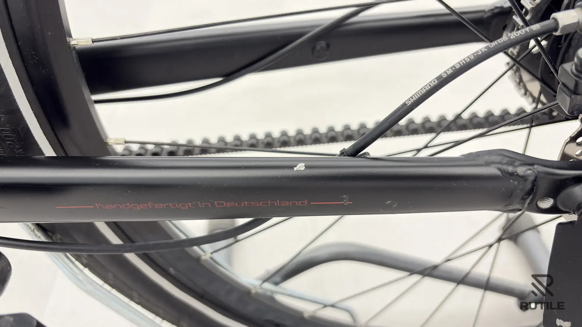 Diamant Beryll Esprit + - Image 19