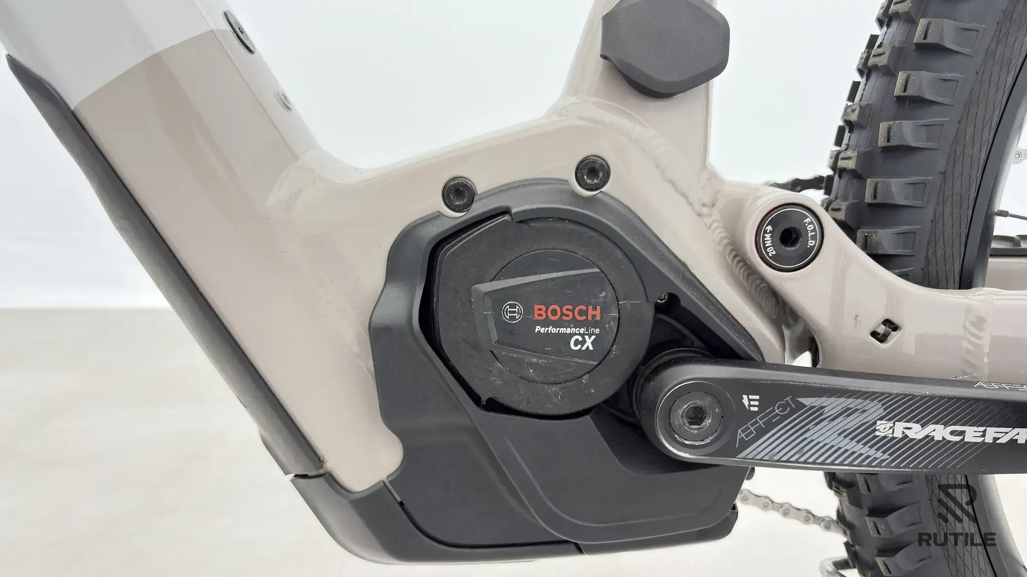 Focus JAM² 6.9 Gris XL - Image 19