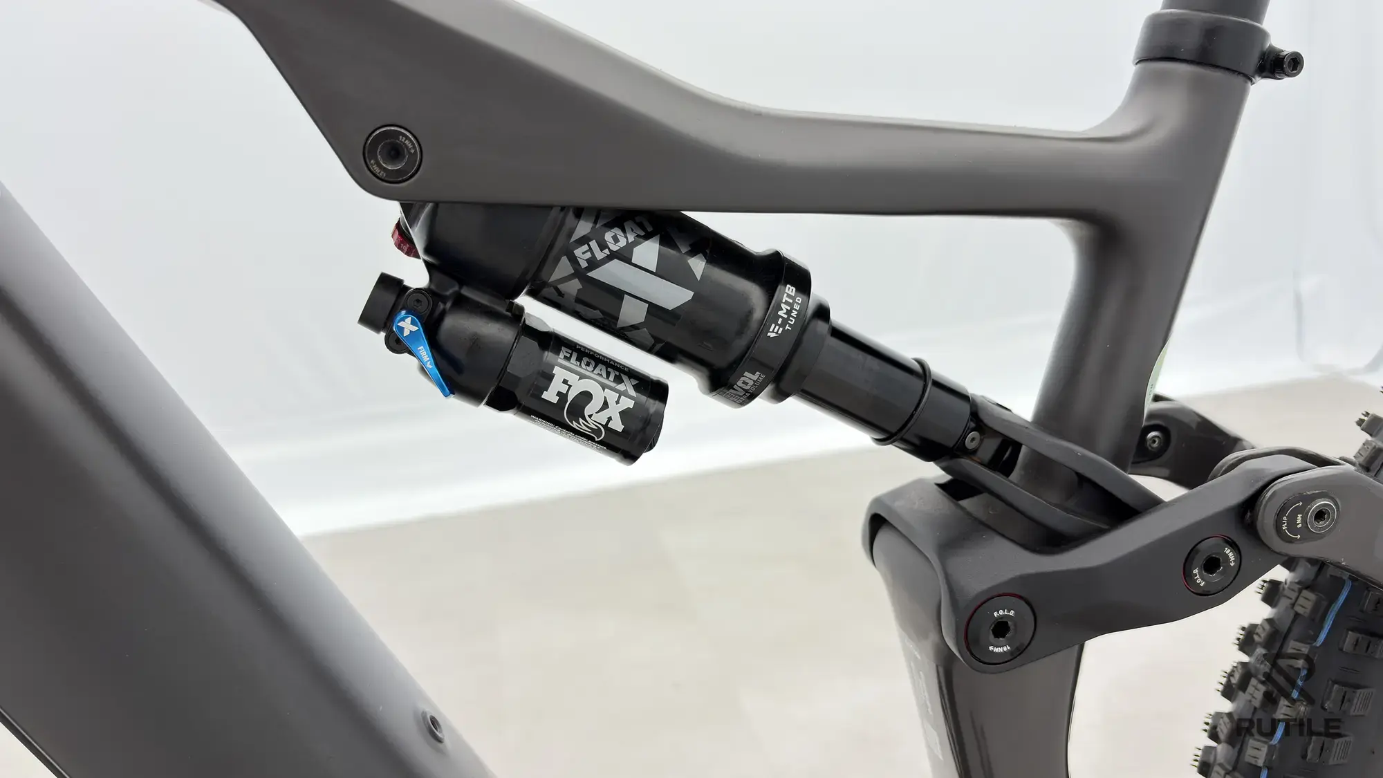 Focus JAM² SL 9.9 M - Image 13
