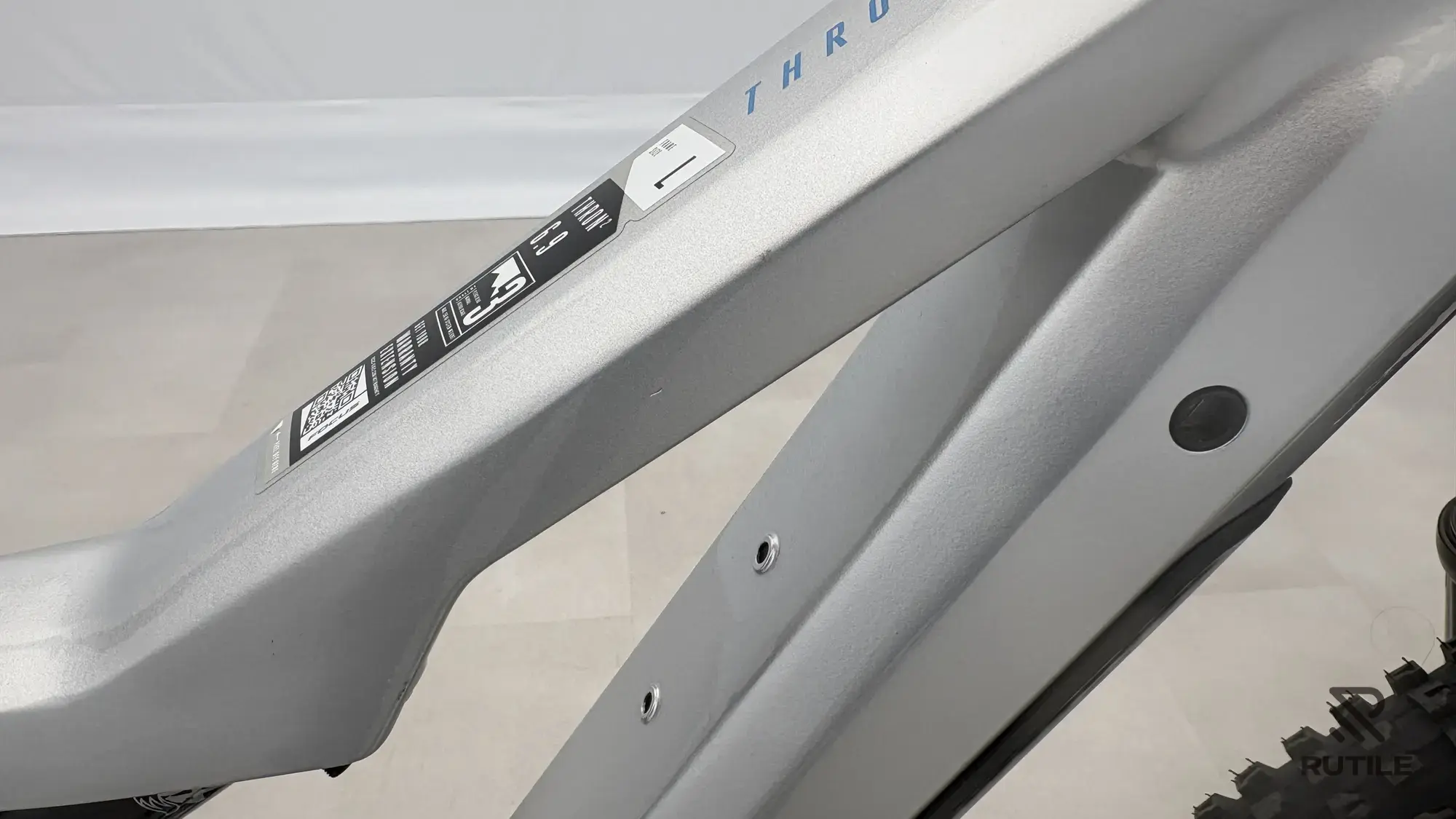 Focus THRON² 6.9 ABS L - Image 11
