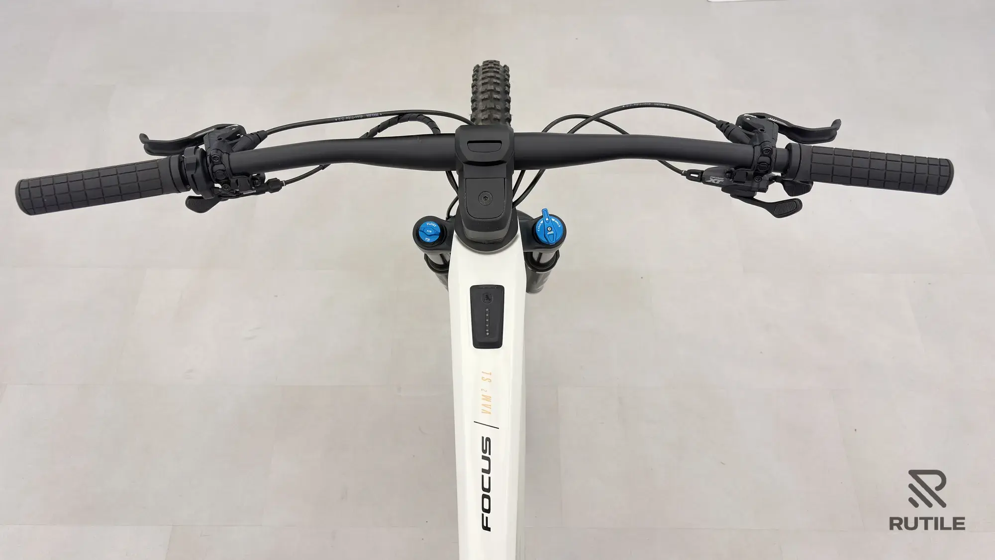 Focus VAM² SL 9.8 M - Image 8