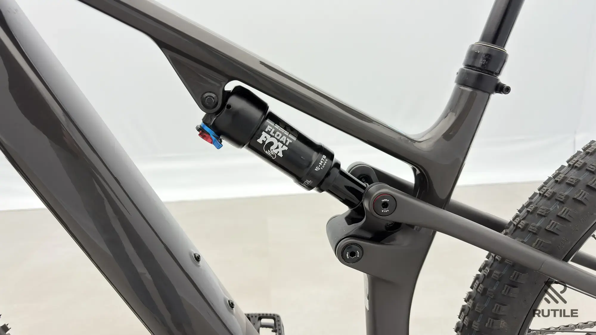 Focus VAM² SL 9.9 M - Image 10