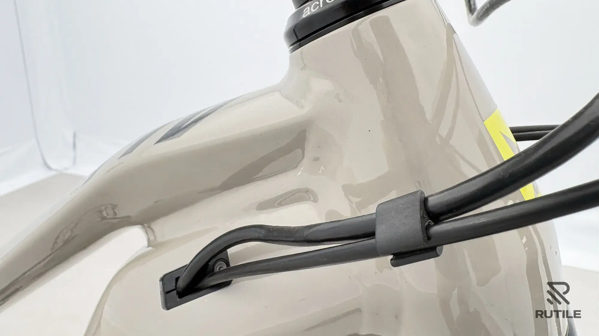 Haibike ALLMTN 2 - Image 13