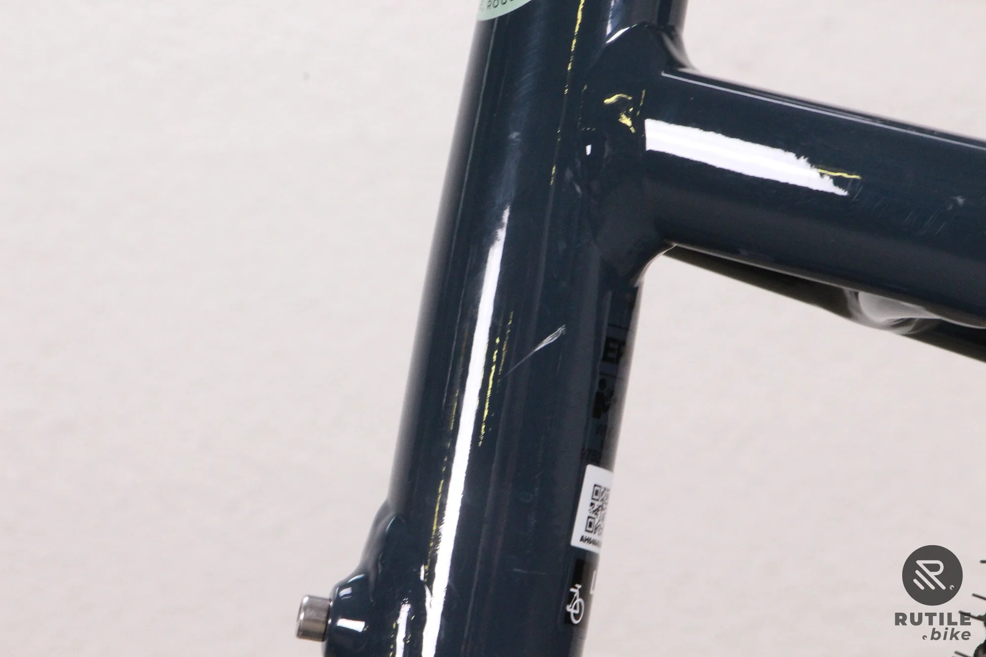Haibike HardNine 5 - Image 10