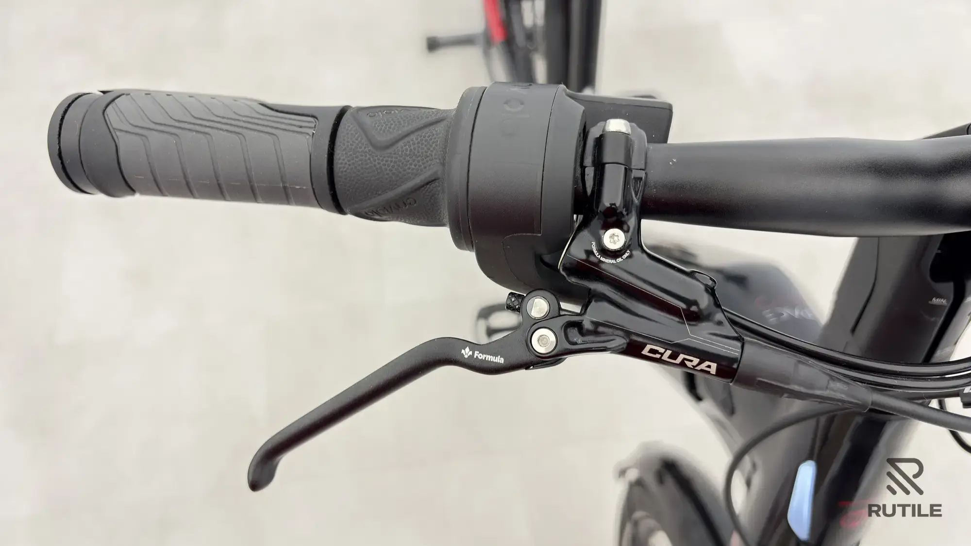 Koga PACE B10 - Image 16