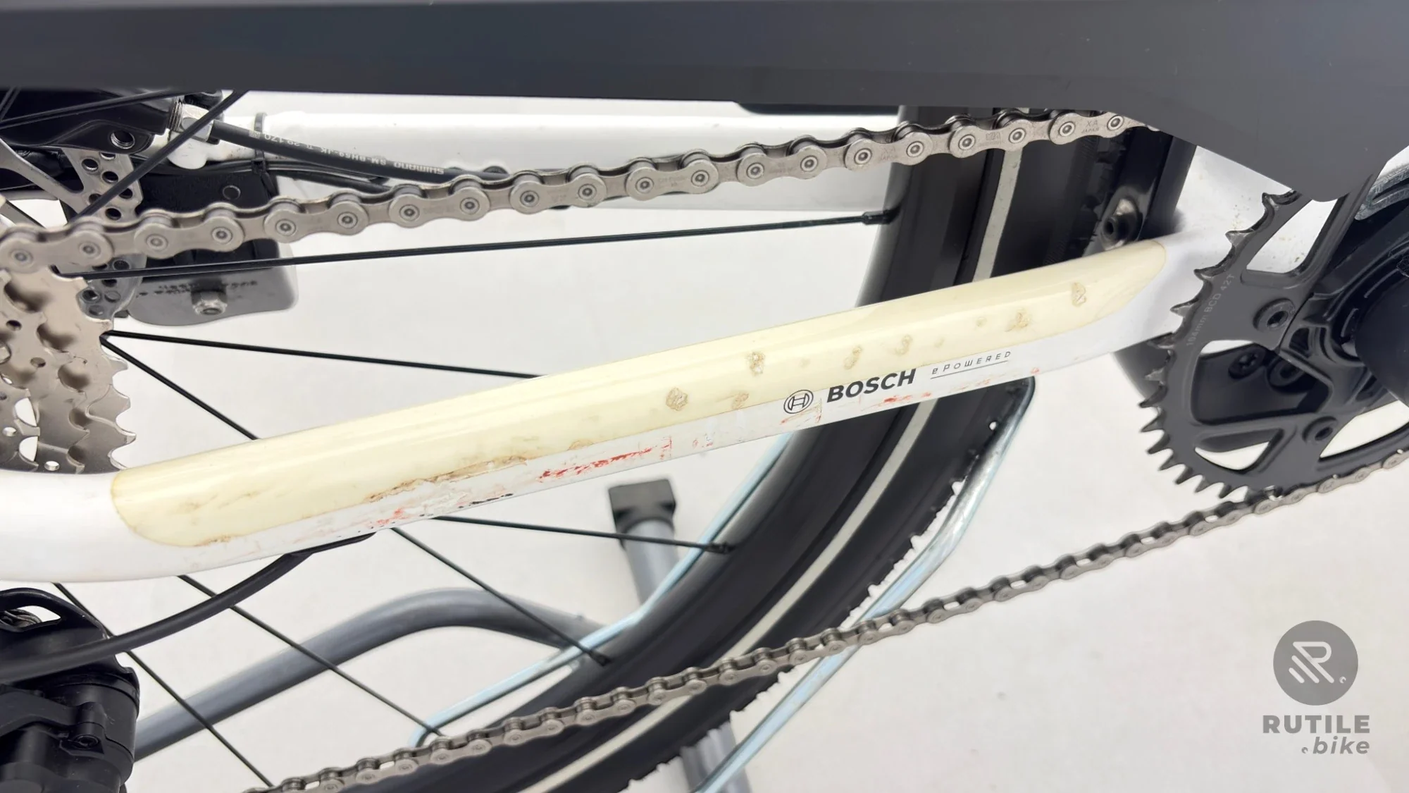 KTM Cento 10 - Image 15