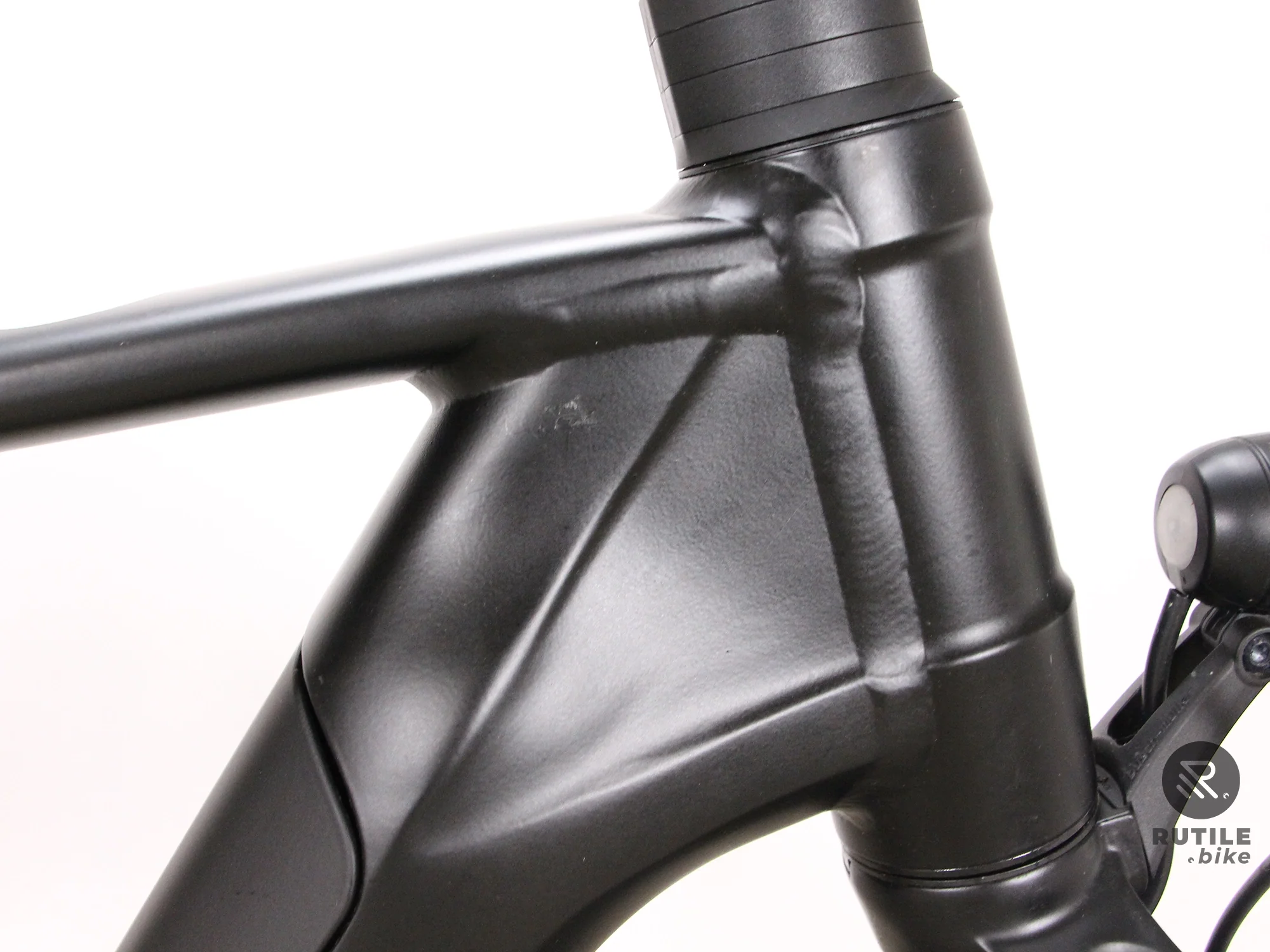 KTM Macina Style Pro - Image 13