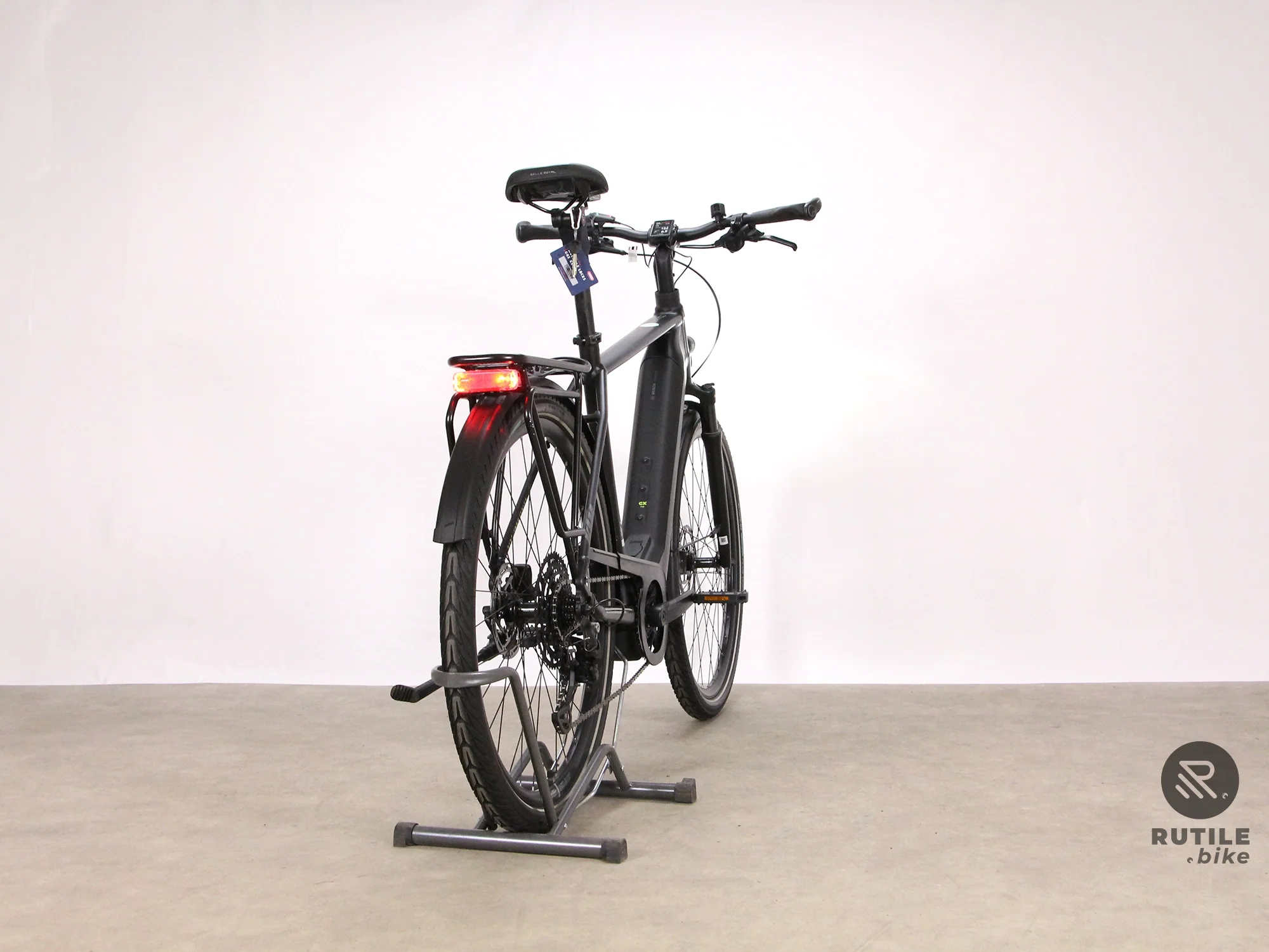 KTM Macina Style Pro - Image 3