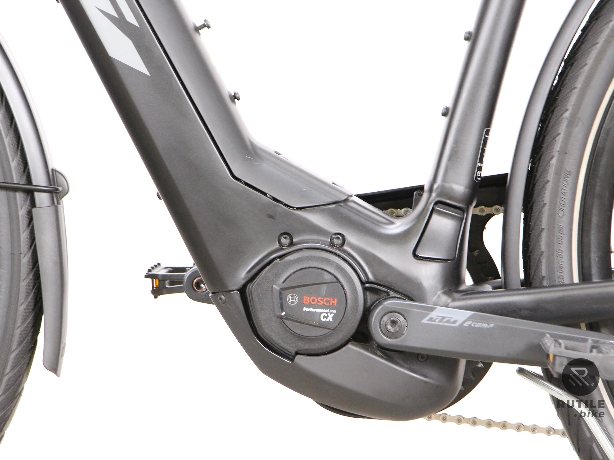 KTM Macina Style Pro - Image 8