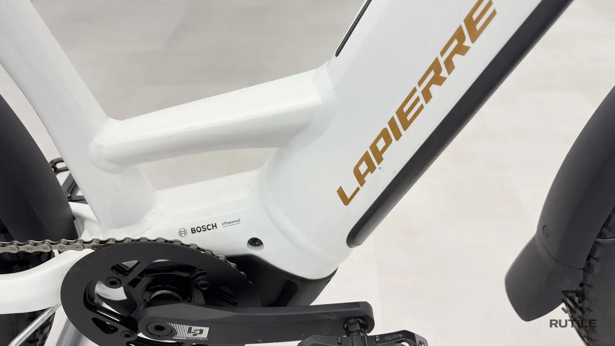 Lapierre E-Explorer 7.6 Low - Image 18