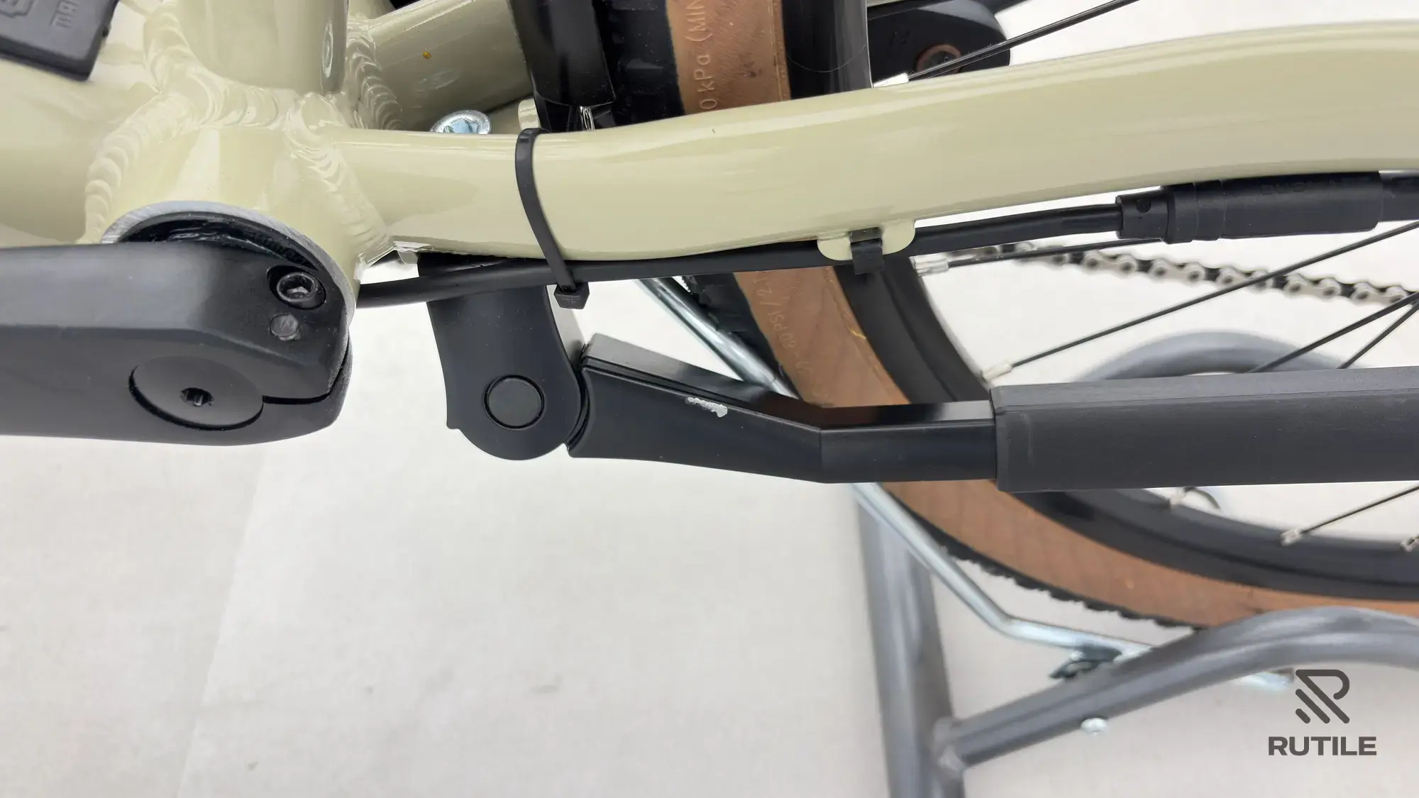 Lapierre eSHAPER 3.2 M - Image 12