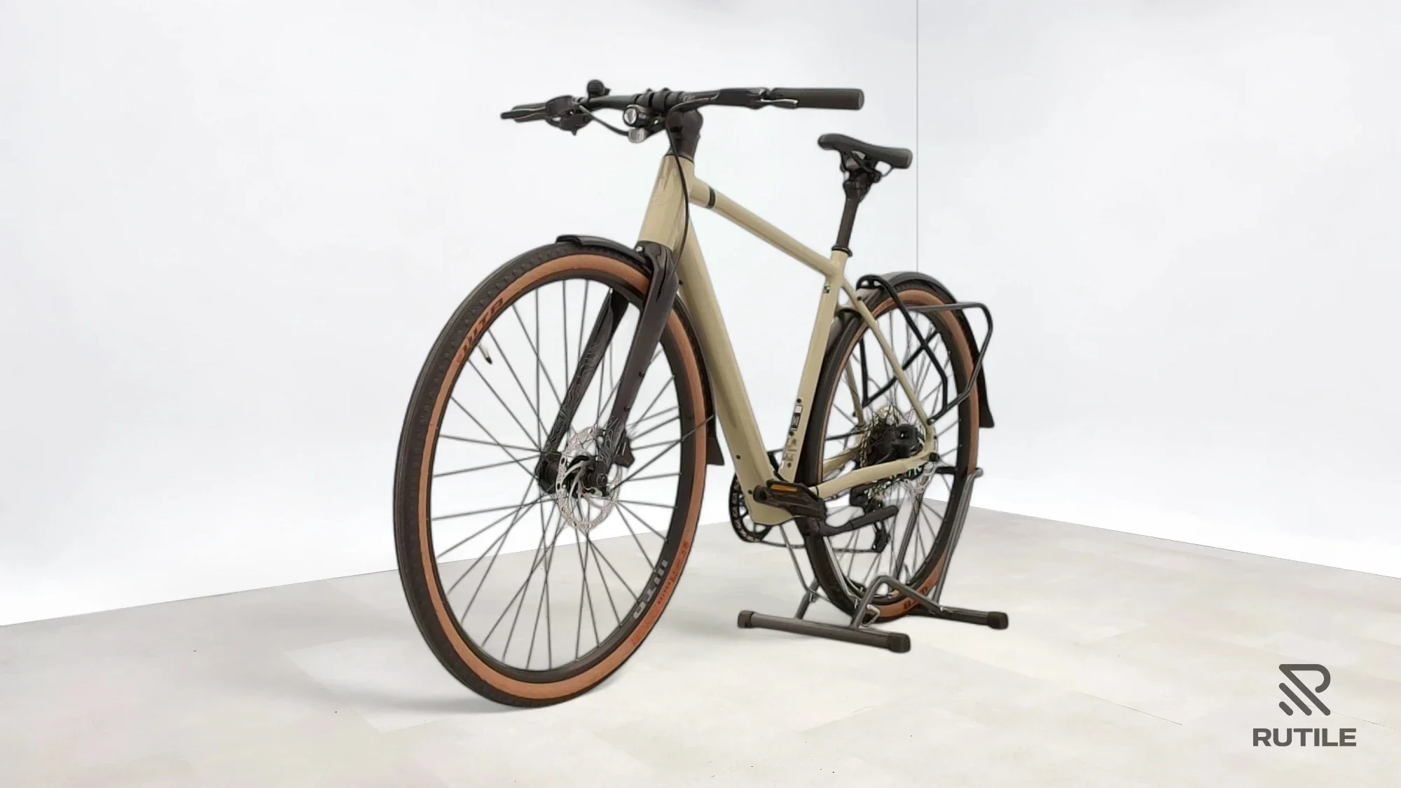 Lapierre eSHAPER 3.2 M - Image 7