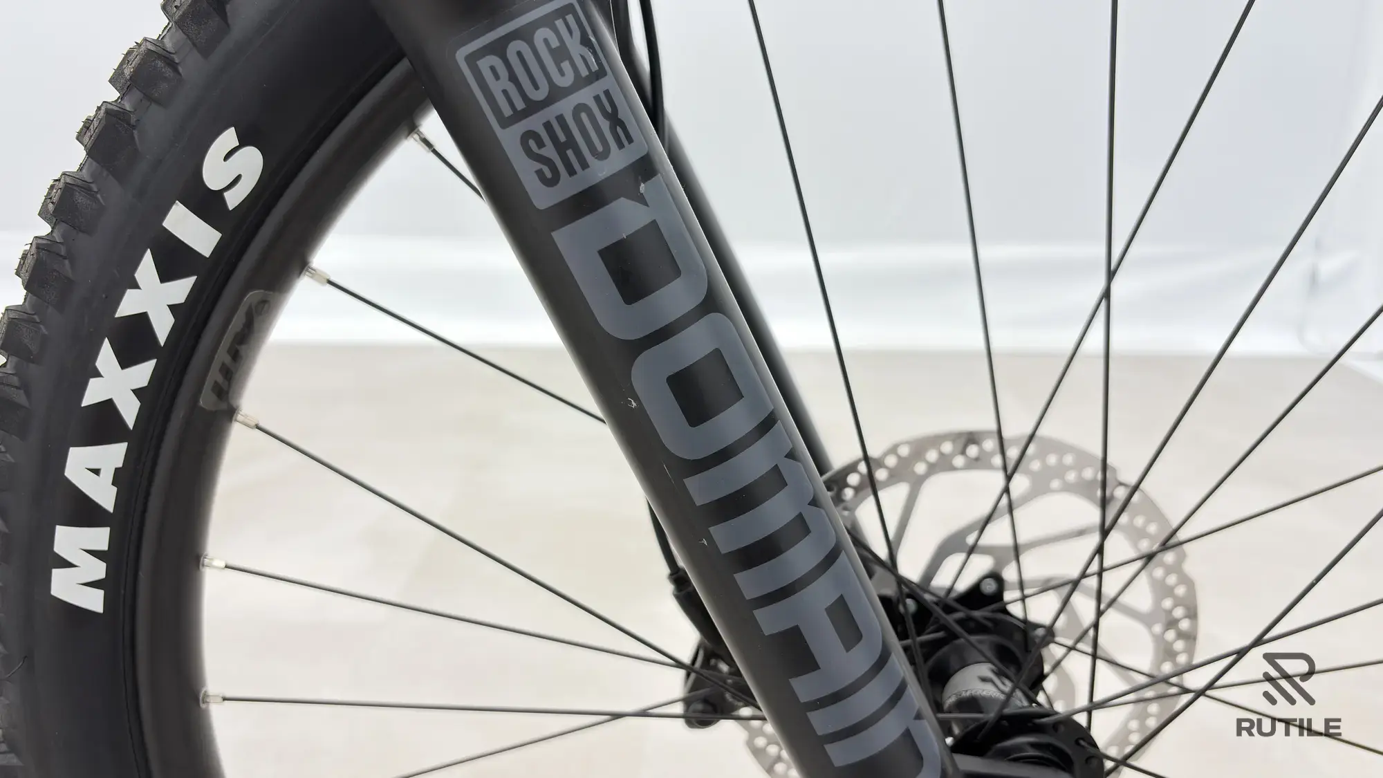 Lapierre Overvolt AM 5.6 - Image 14
