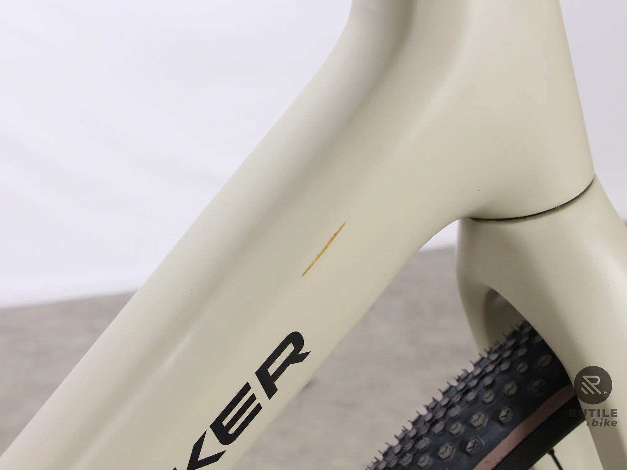 Mondraker DUSTY R - Image 9