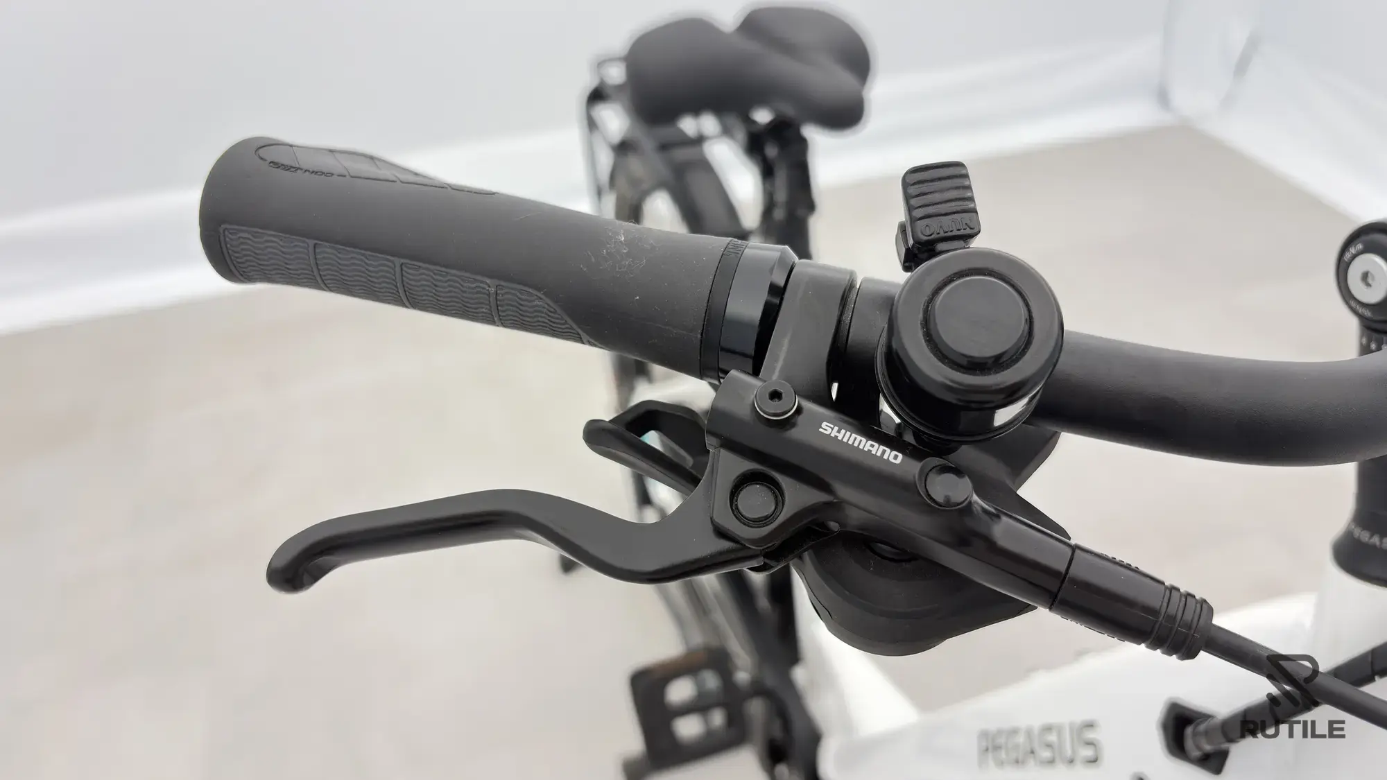 Pegasus Premio EVO 10 Lite - Image 12