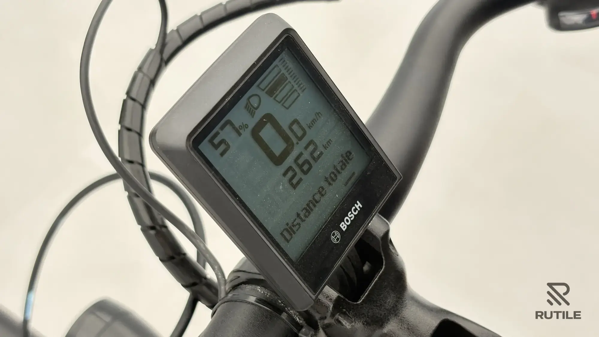 Pegasus Premio EVO 10 Lite - Image 16